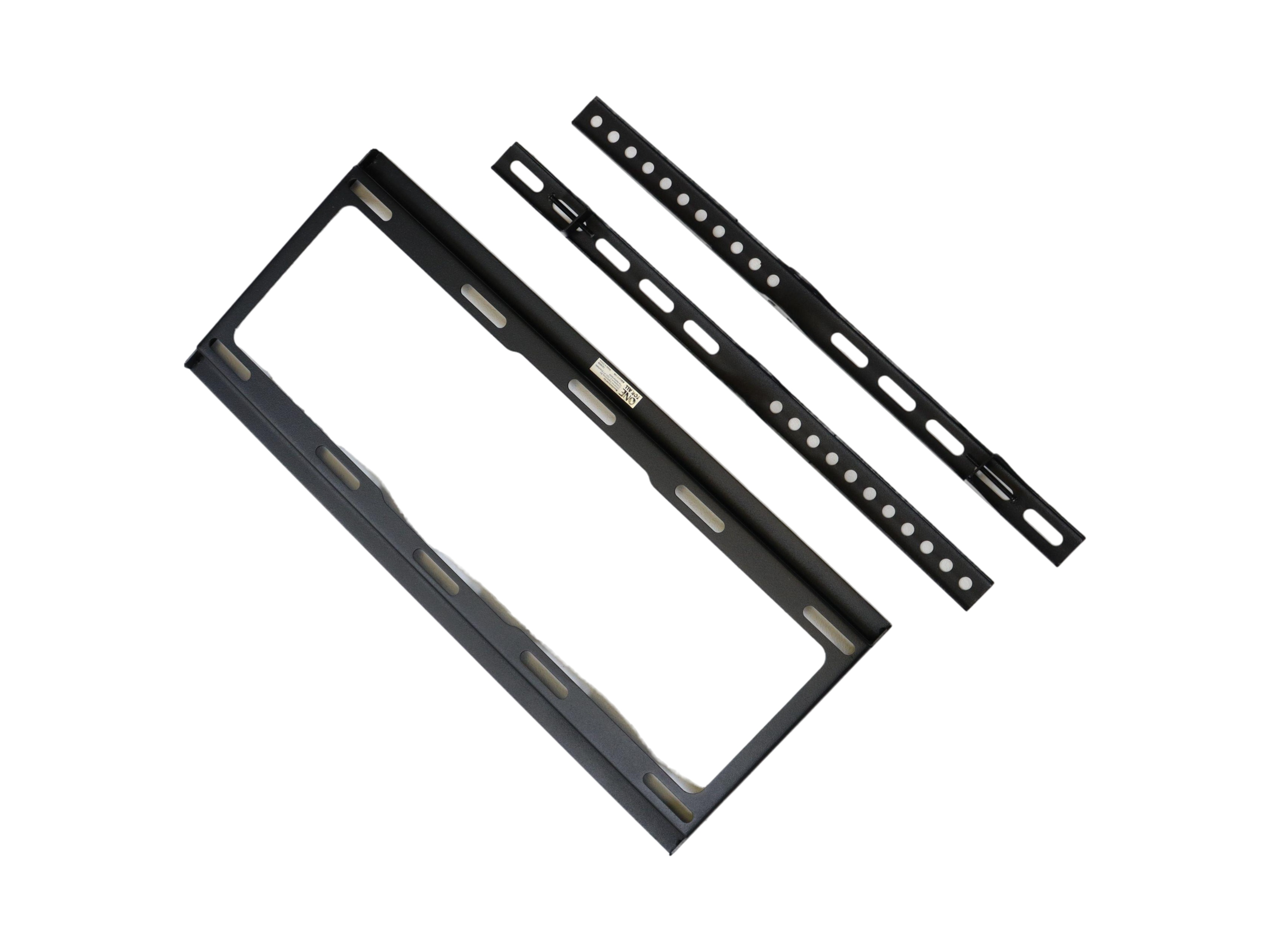 Lg wandhalterung wm2411 pour télévision lg 55pus718112 fz2