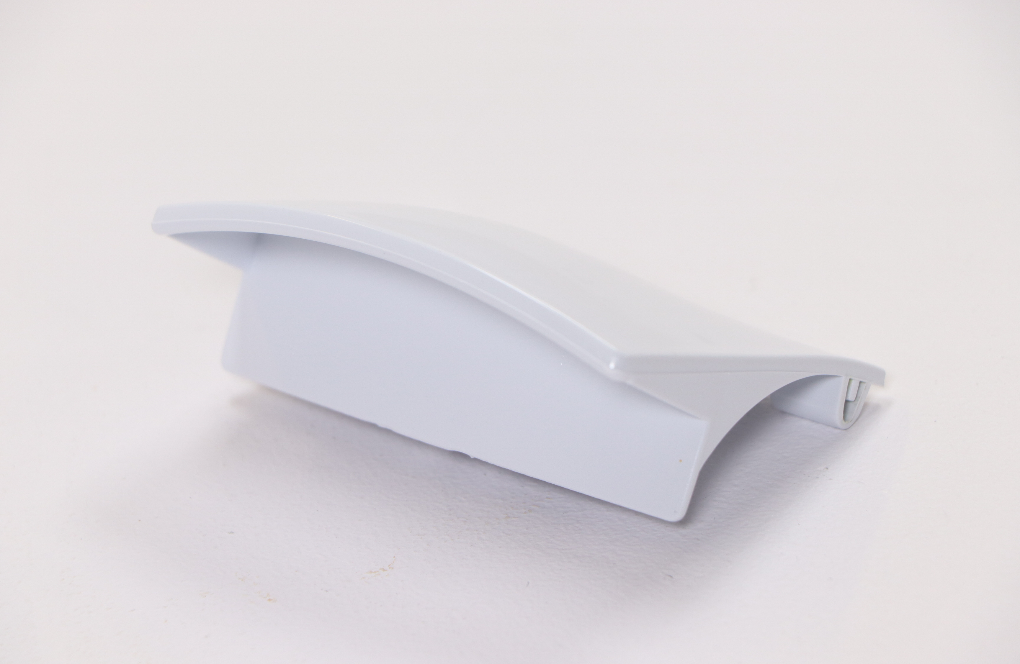 Bosch poignée pour porte de machine à laver 00183607 pour lave-linge bosch wfh2020fg wfh2020fg/01