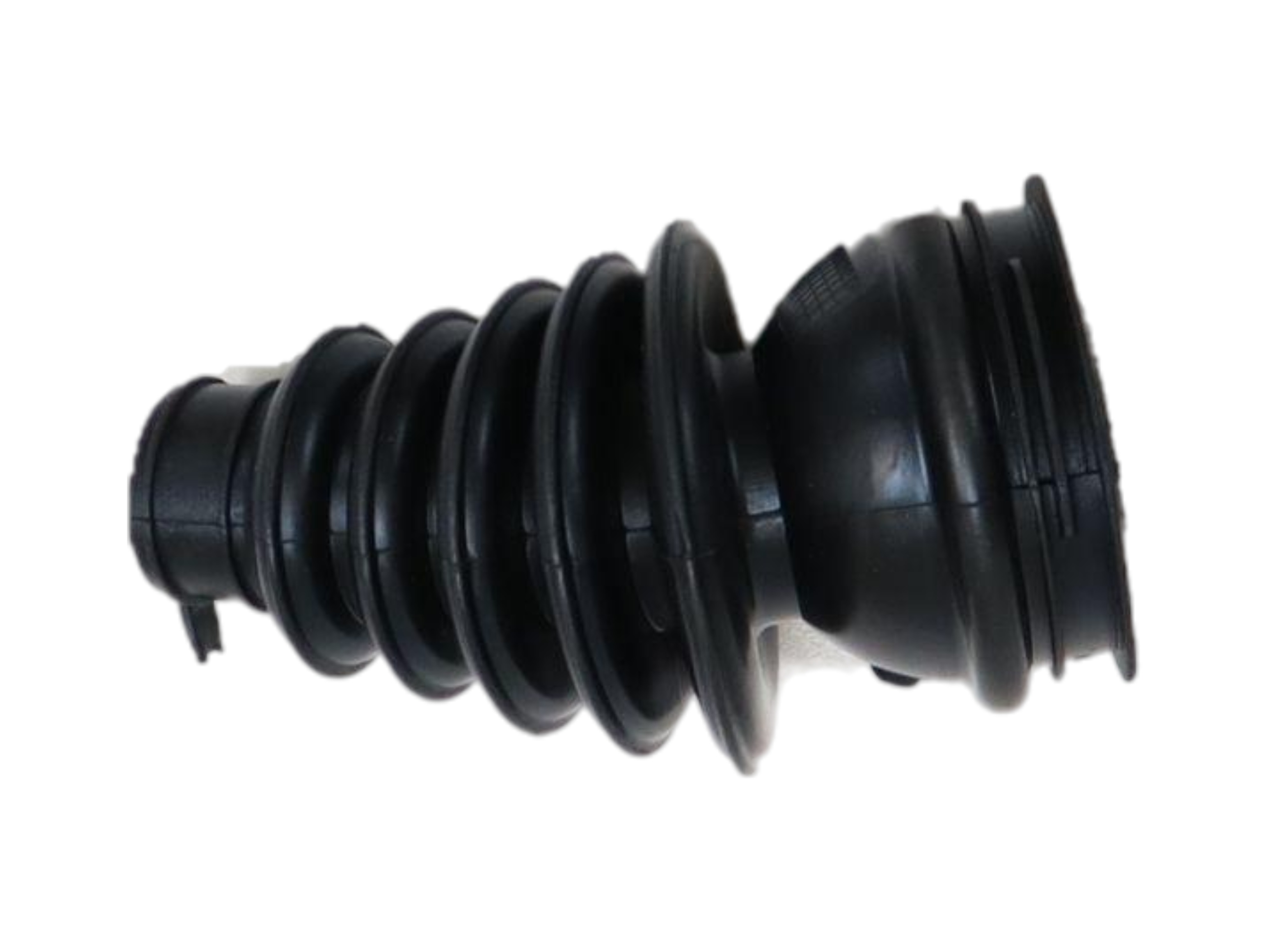Beko durite (tuyau) cuve - pompe wmd25105t 2865200100 pour lave-linge beko wdw85143 7161541100