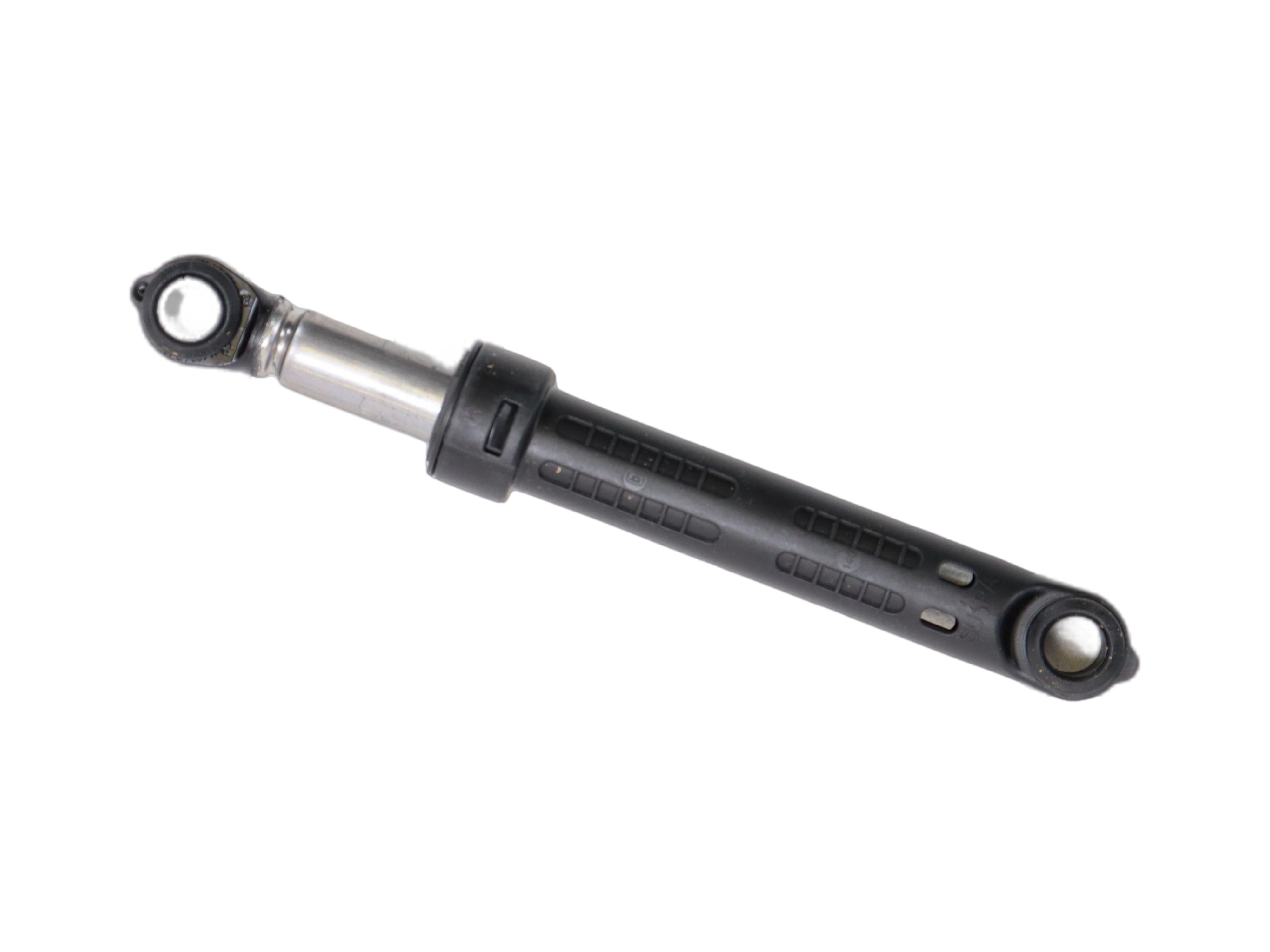 Samsung amortisseur 80n dc66-00421b pour lave-linge samsung wd80j6410aweo