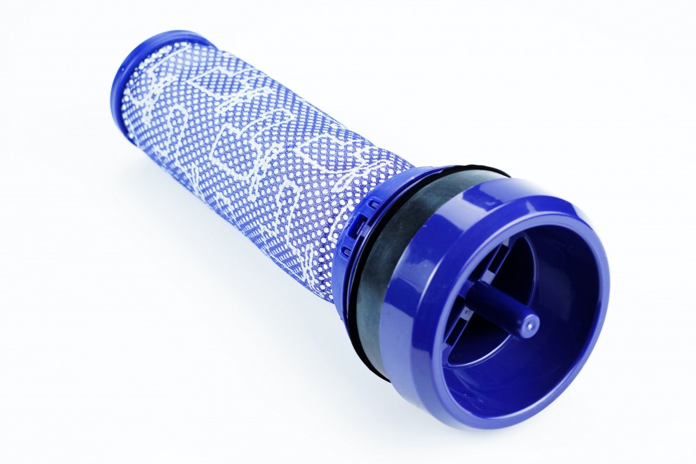 Filtre dyson dc28c dc37c dc39c dc53 923413-01 pour aspirateur dyson dc33c dc33c erp extra 205737-01