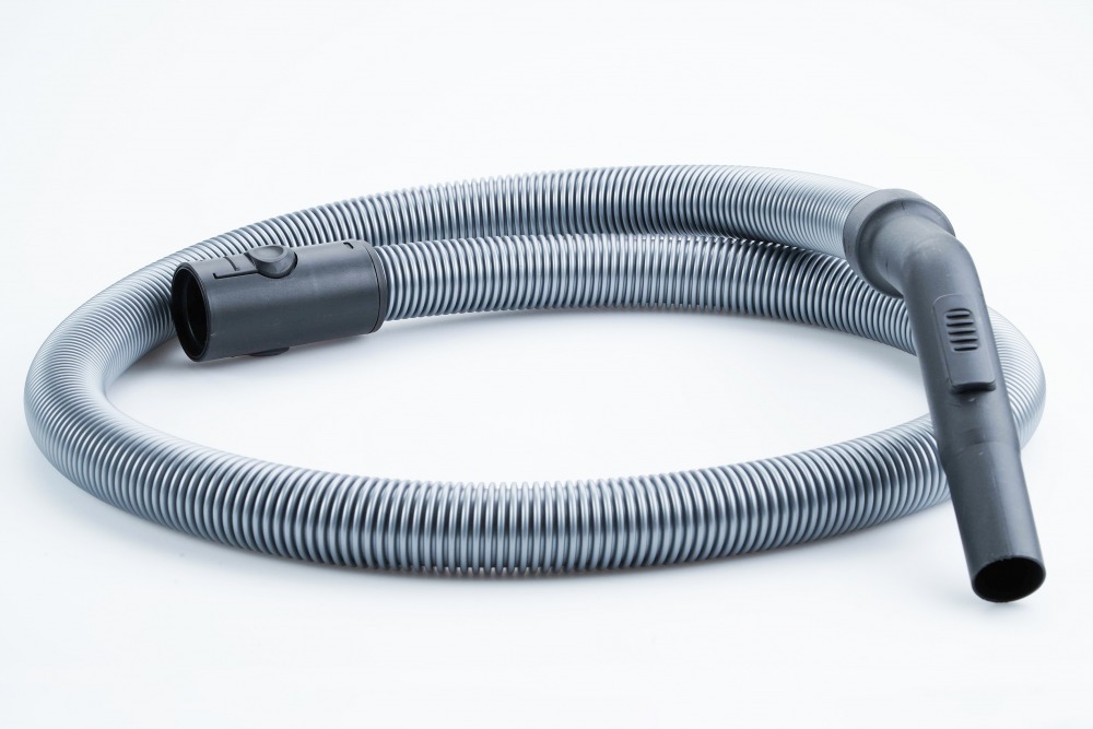 Siemens flexible poignée 432200517090 pour aspirateur siemens