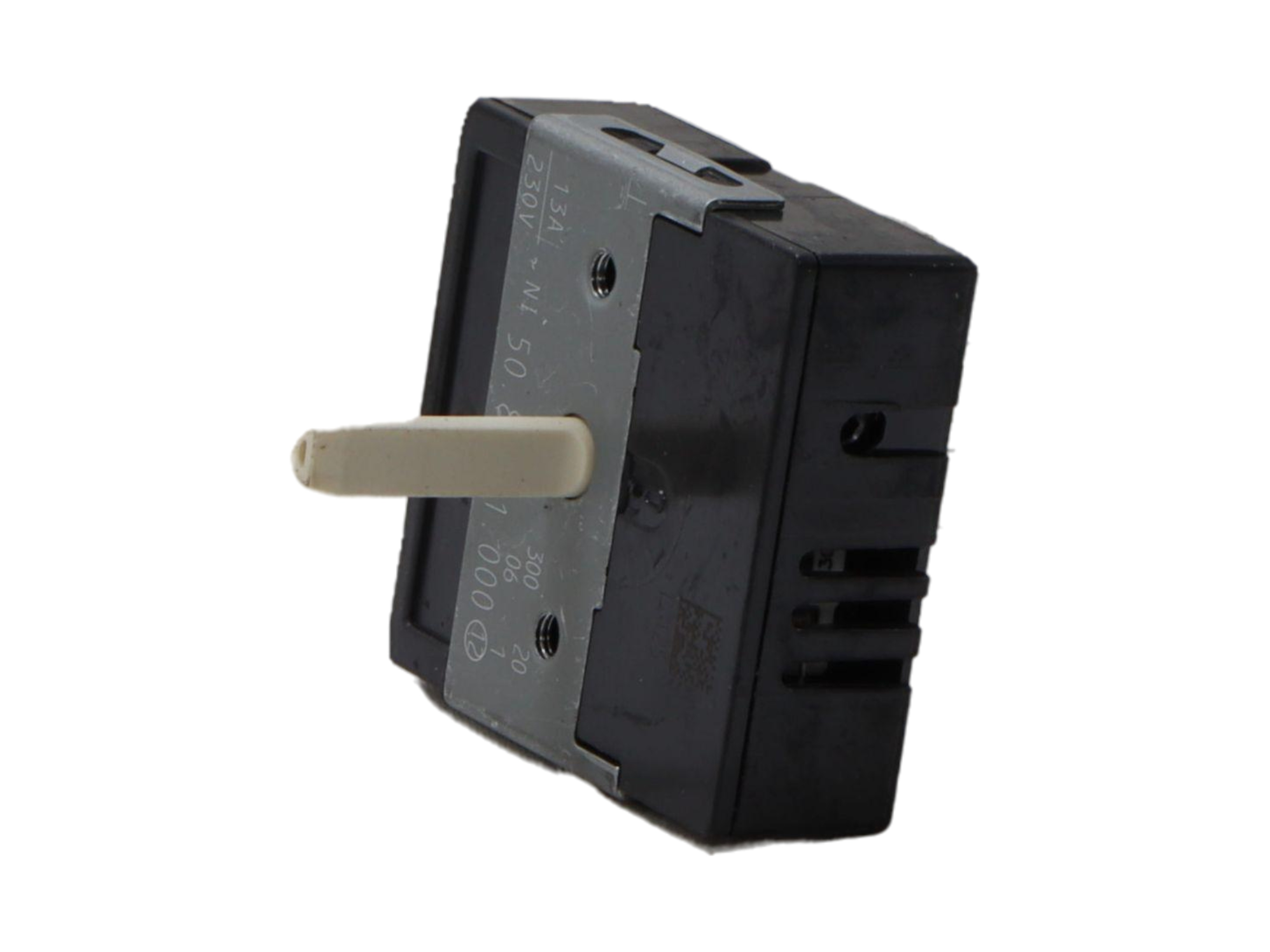 Bosch régulateur d'énergie 481927328279 pour four - cuisinière bosch i6v6c1a.hwfr 25835180100