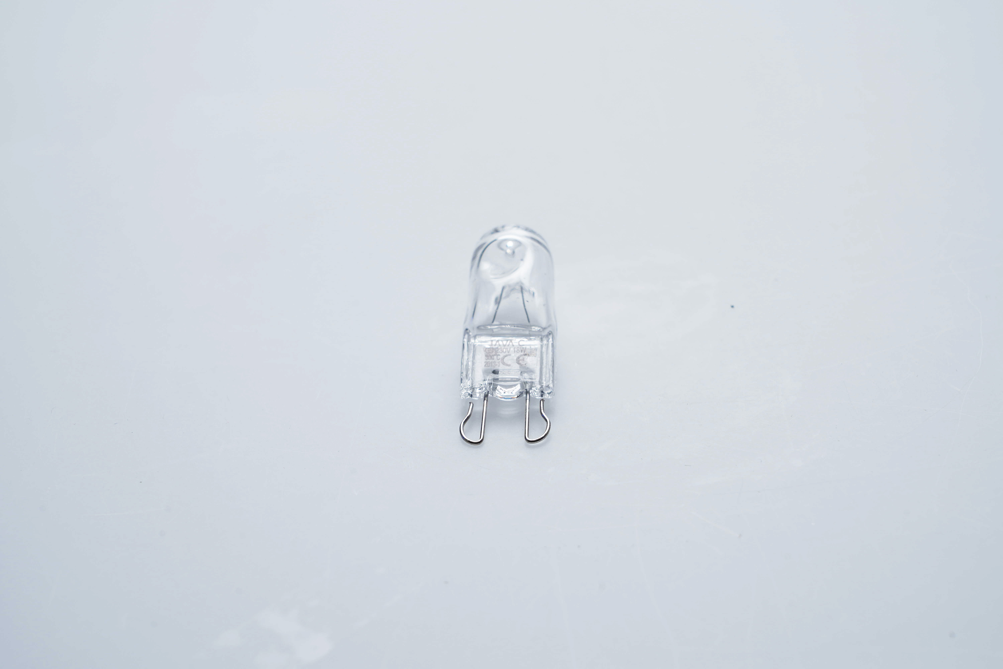 De dietrich lampe halogéne 40w 230v 824610747 pour four - cuisinière de dietrich cp60x9 690444