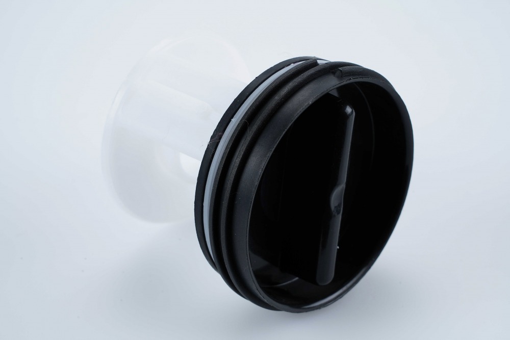 Bosch filtre de pompe autonettoyant 00601996 pour lave-linge bosch tdlr65230 859330118050