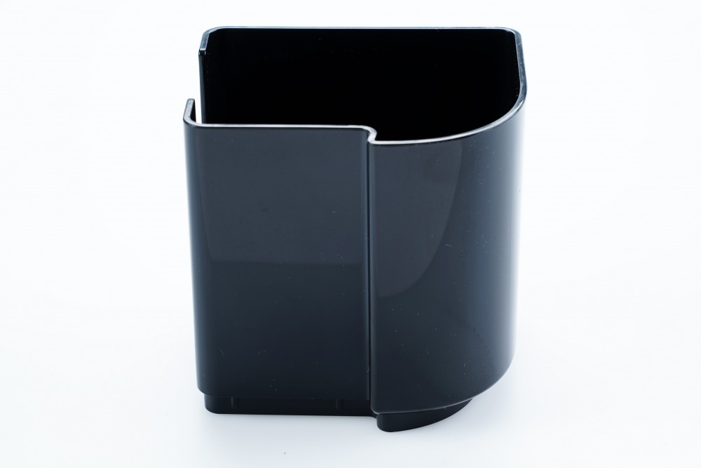 Delonghi kapselbehälter 5313265761 pour cafetière et expresso / machine à café delonghi en650b 0132193364