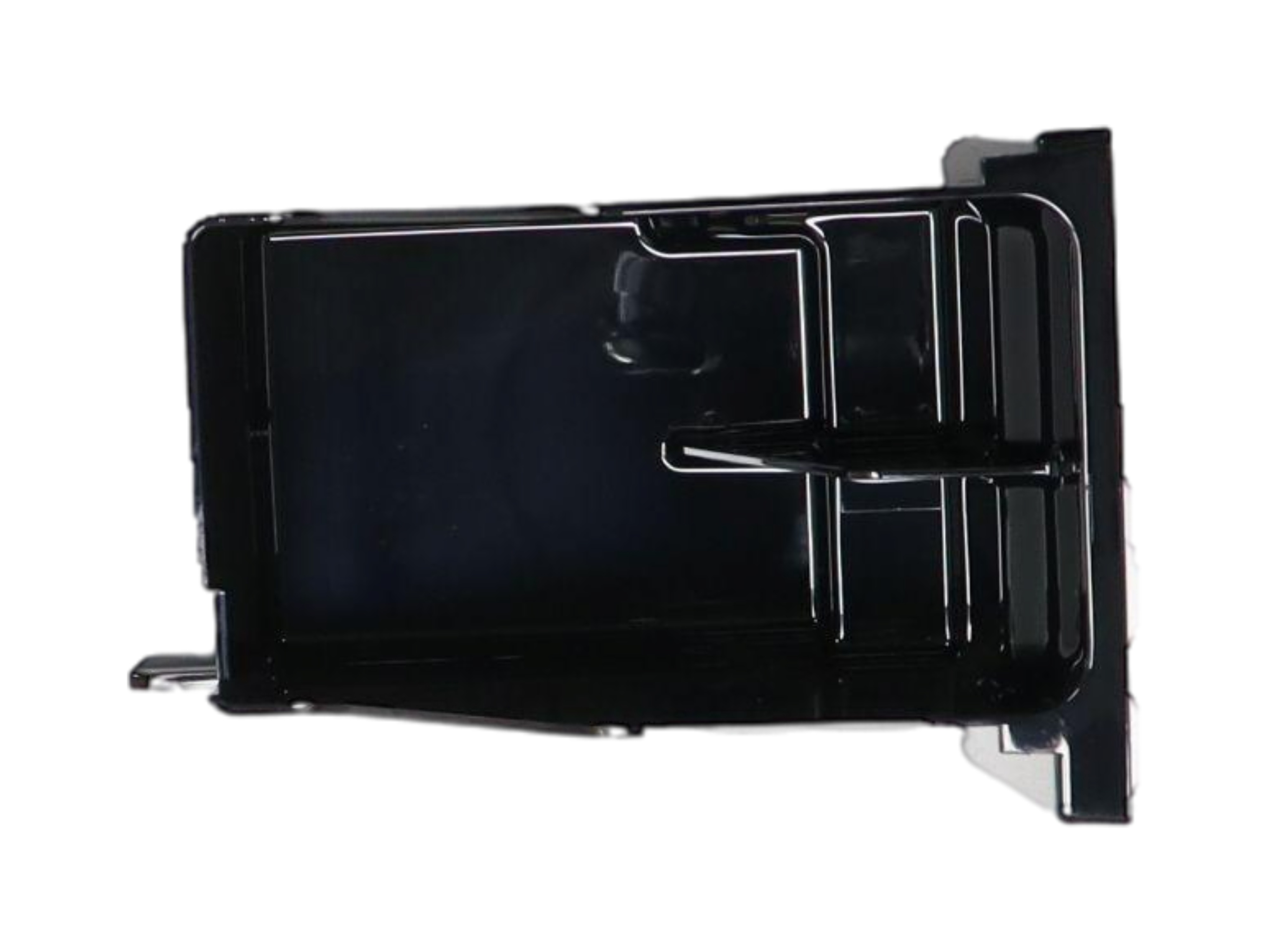 Delonghi carte électronique 5513235551 pour cafetière et expresso / machine à café delonghi dinamica