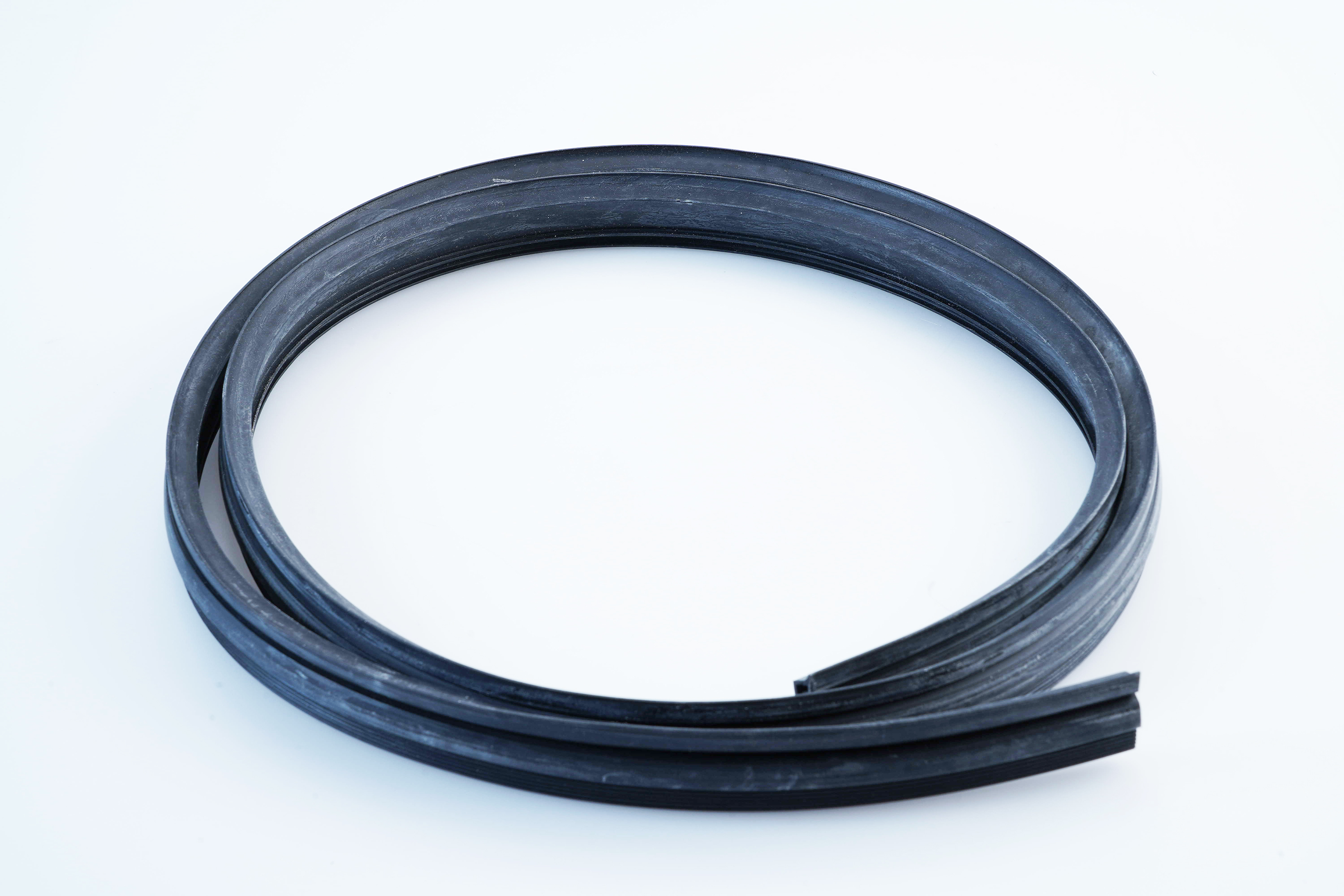 Whirlpool joint de tour de porte p28 etp28/1 481246668564 pour lave-vaisselle whirlpool adpl7070wh 851170729020