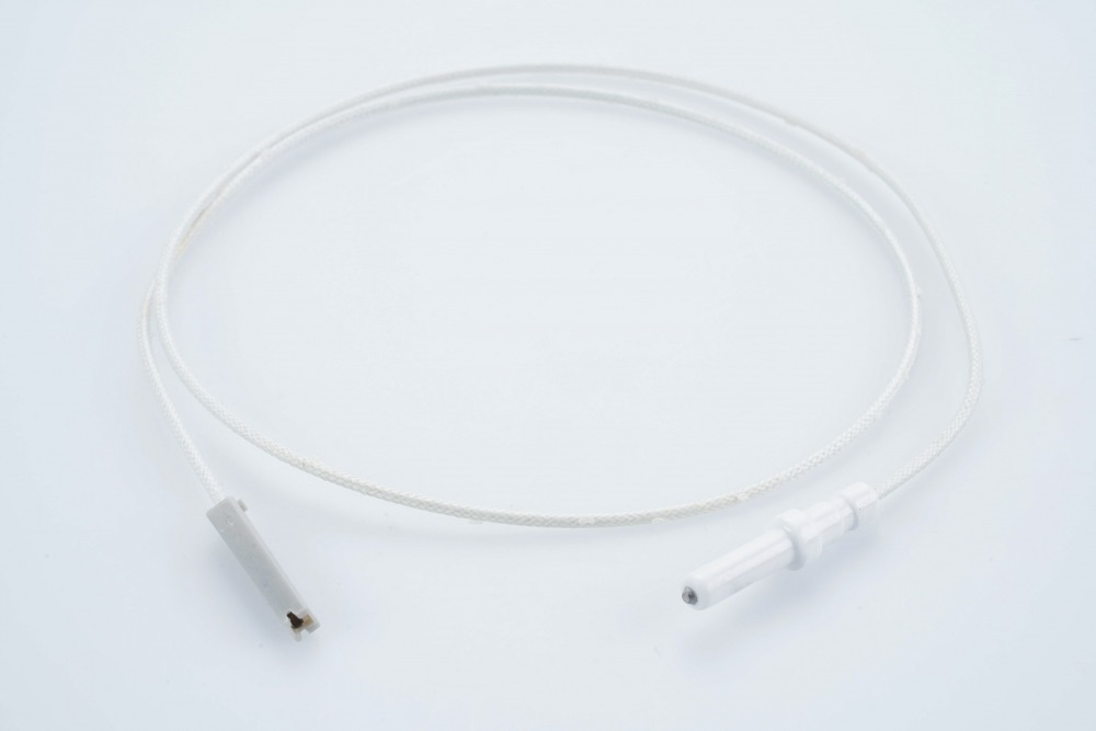 Bosch bougie d'allumage 00622823 pour chauffe-plats - pierrade bosch ep816sc21n ep816sc21n/24