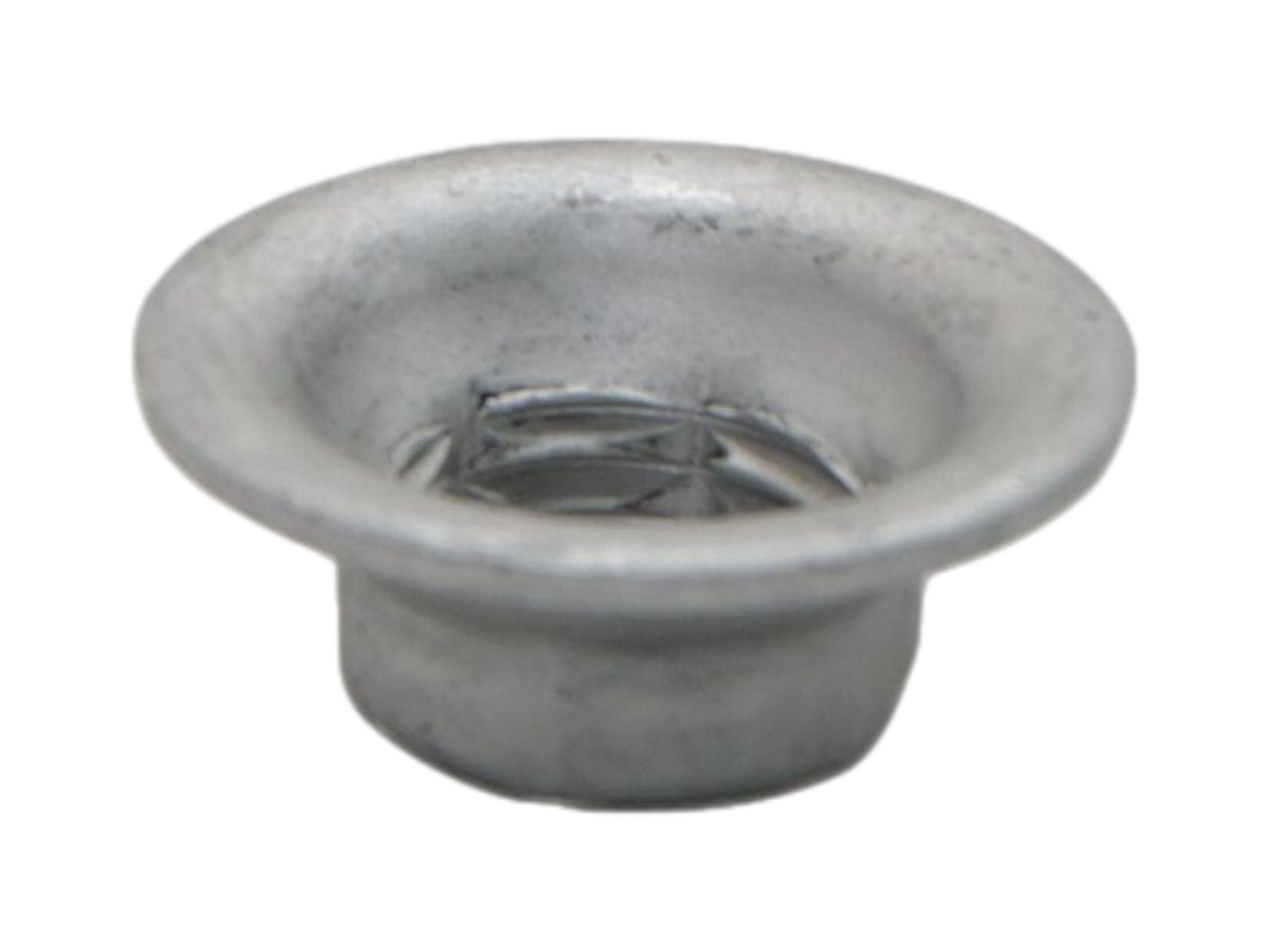 Bosch Écrou 00636974 pour lave-linge bosch wan28258fr wan28258fr/01