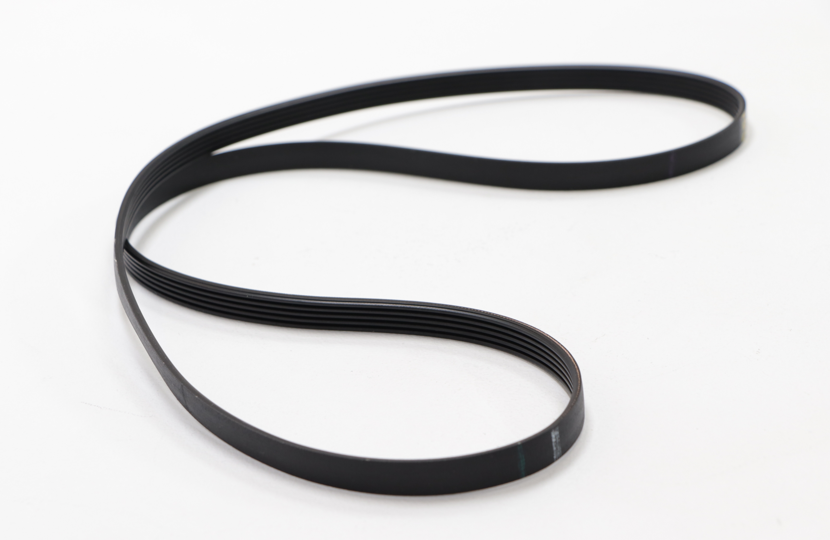 Vedette courroie tirage 09201048 pour lave-linge vedette lbhf714ifr 31000087