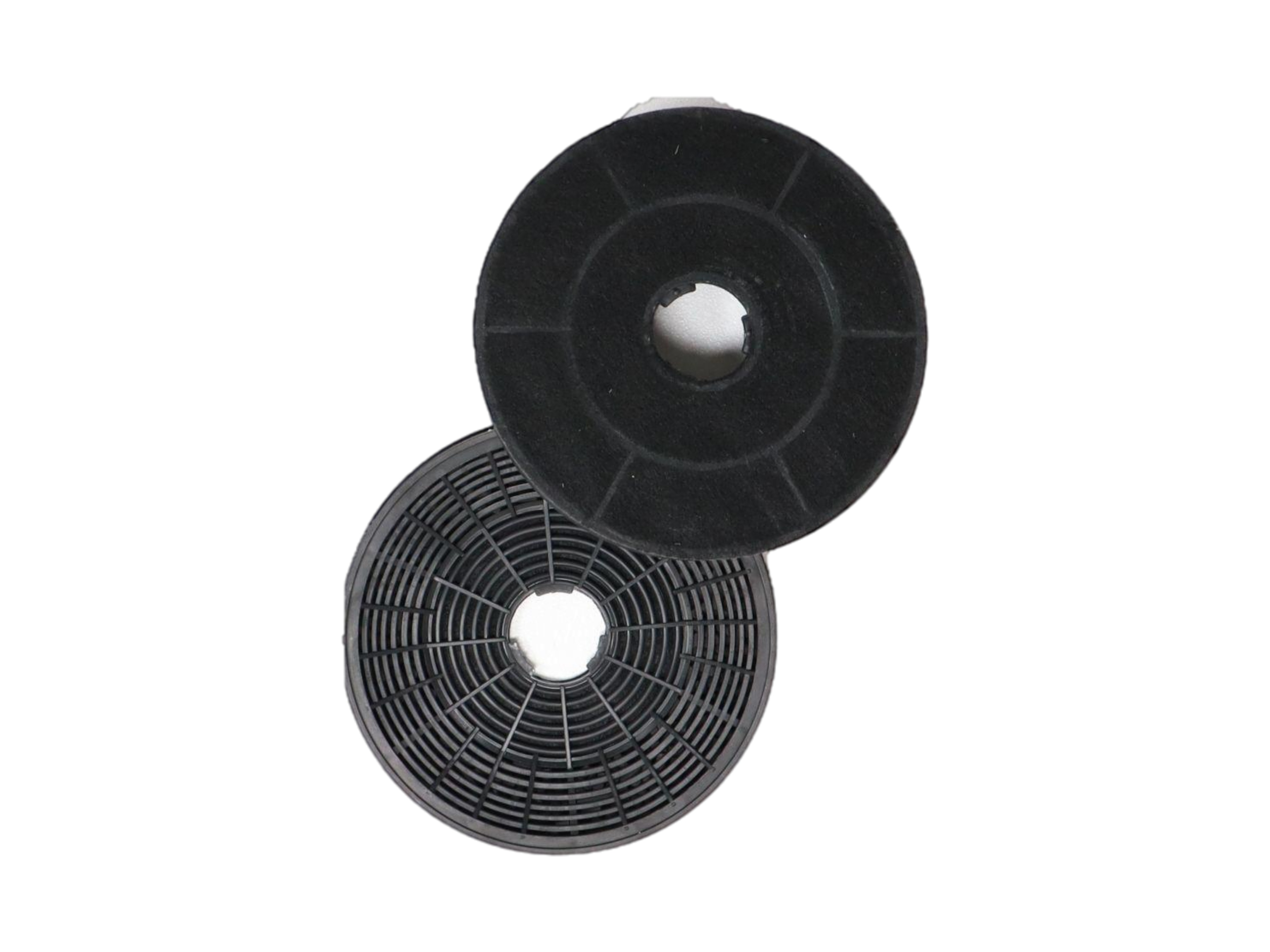 Bosch filtre à charbon actif 12009727 pour hotte bosch dwk065g66r