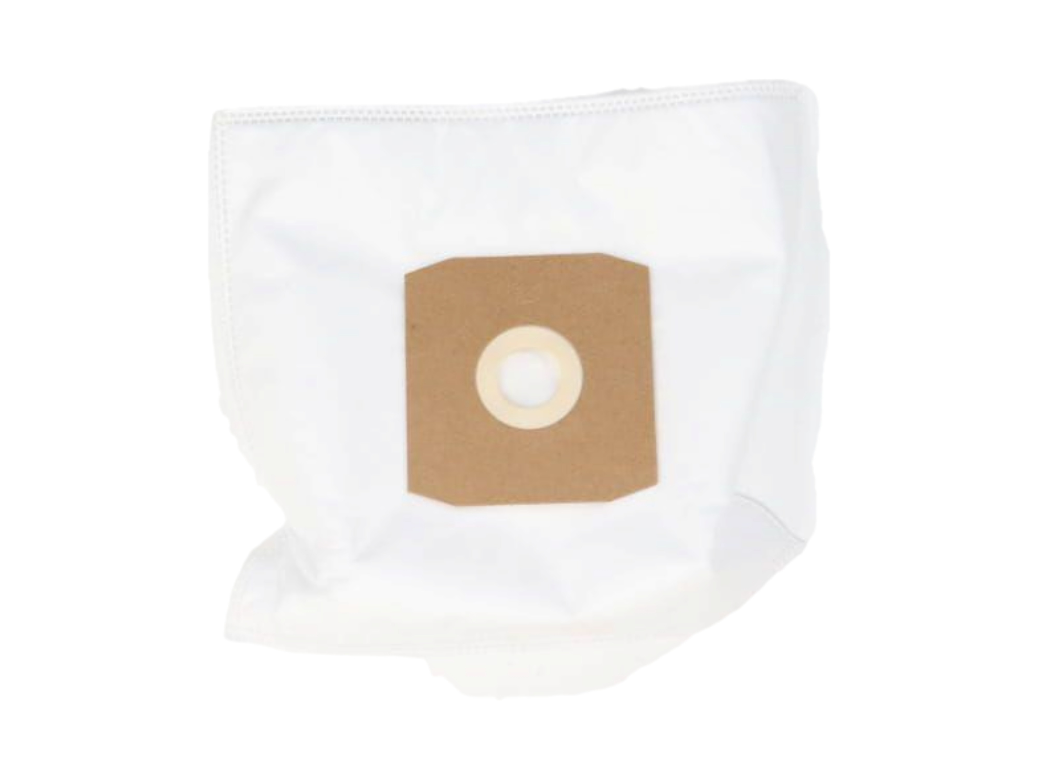 Rowenta sacs (x4) microfibres 35601485 pour aspirateur rowenta power space