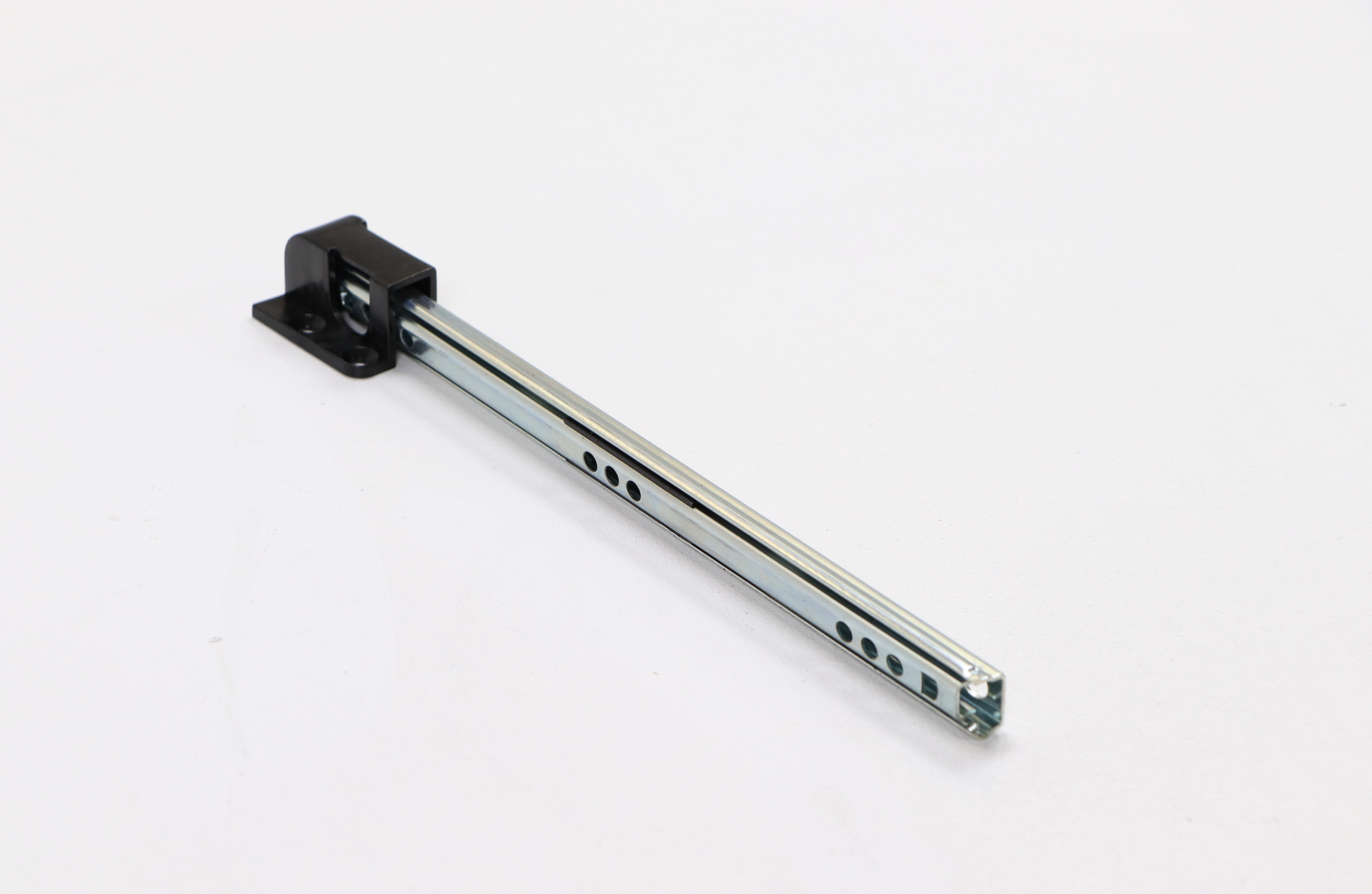 Electrolux tringle droite de panneau de porte 4055410551 pour lave-vaisselle electrolux esl2500ro 91102600700