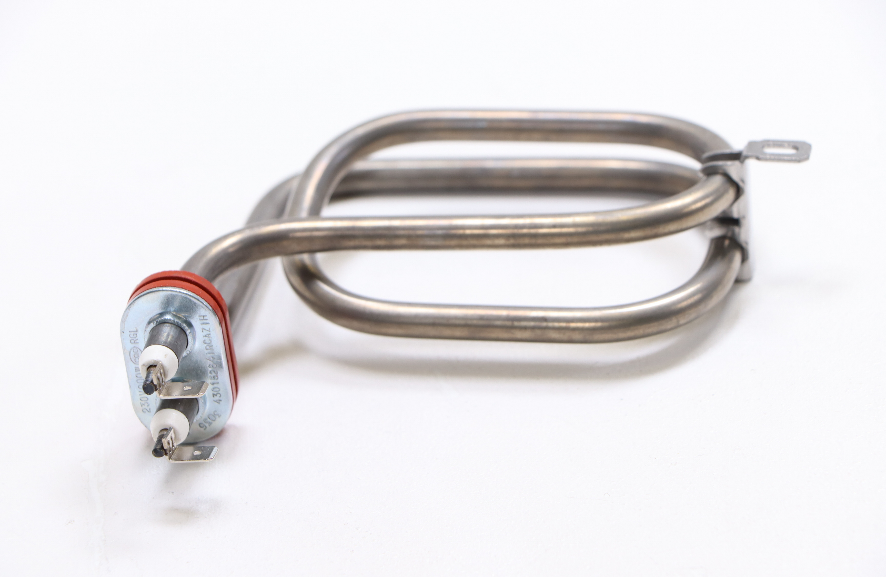 Candy résistance de séchage 43015264 pour lave-linge candy hlwp4106tambe11