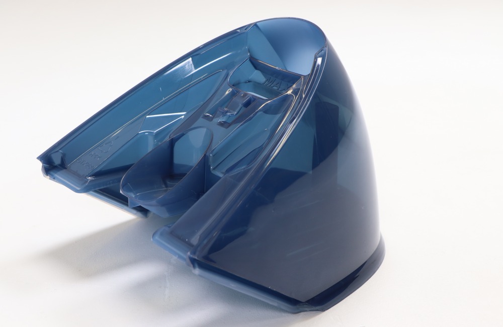 Calor réservoir cs-10000396 pour divers electroménager calor gv9568c0/23b 1830006619