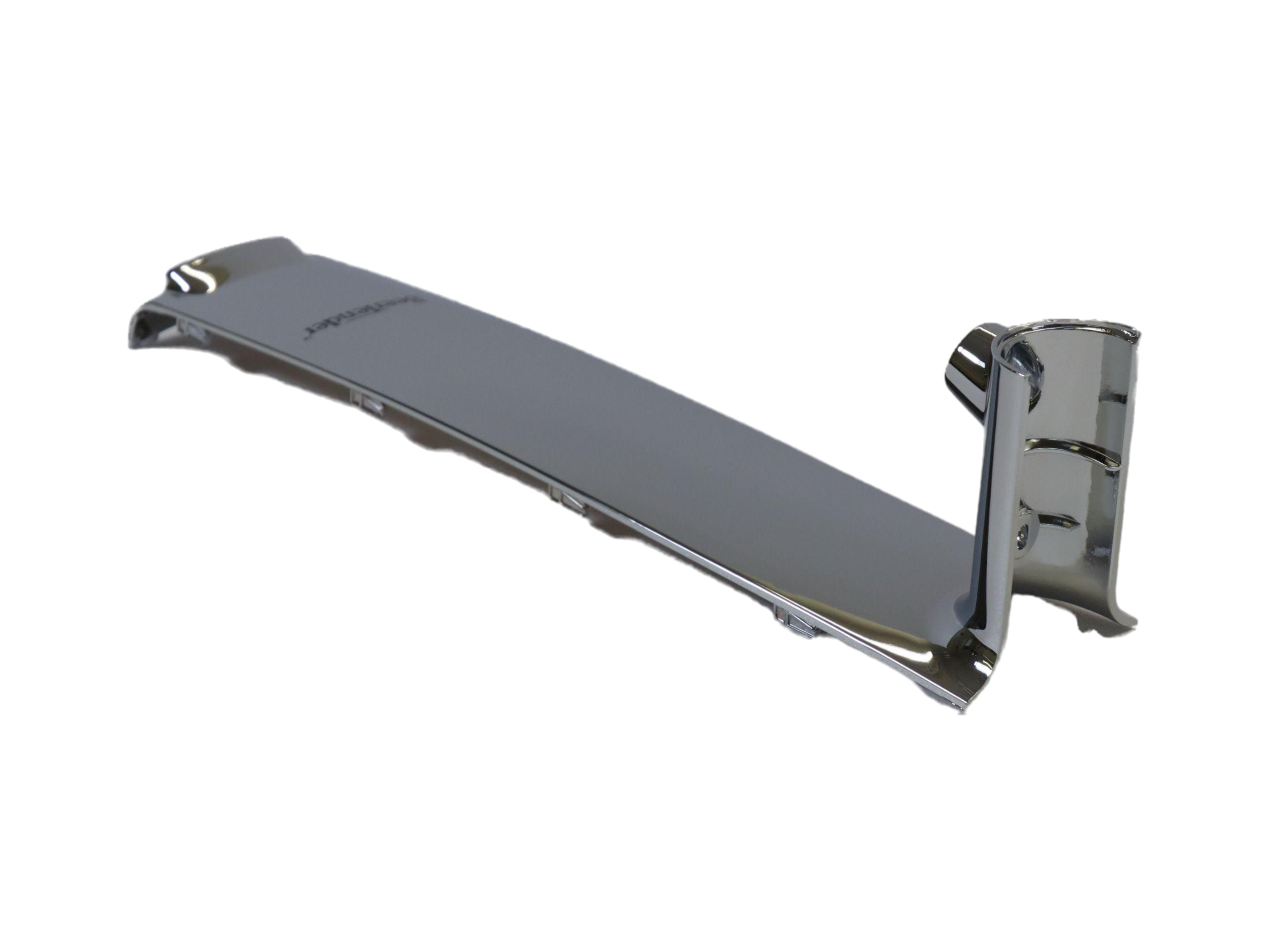 Seb enjoliveur avant ms-622397 pour tireuse à bière seb beertender vb310e10/bpa 1500637413