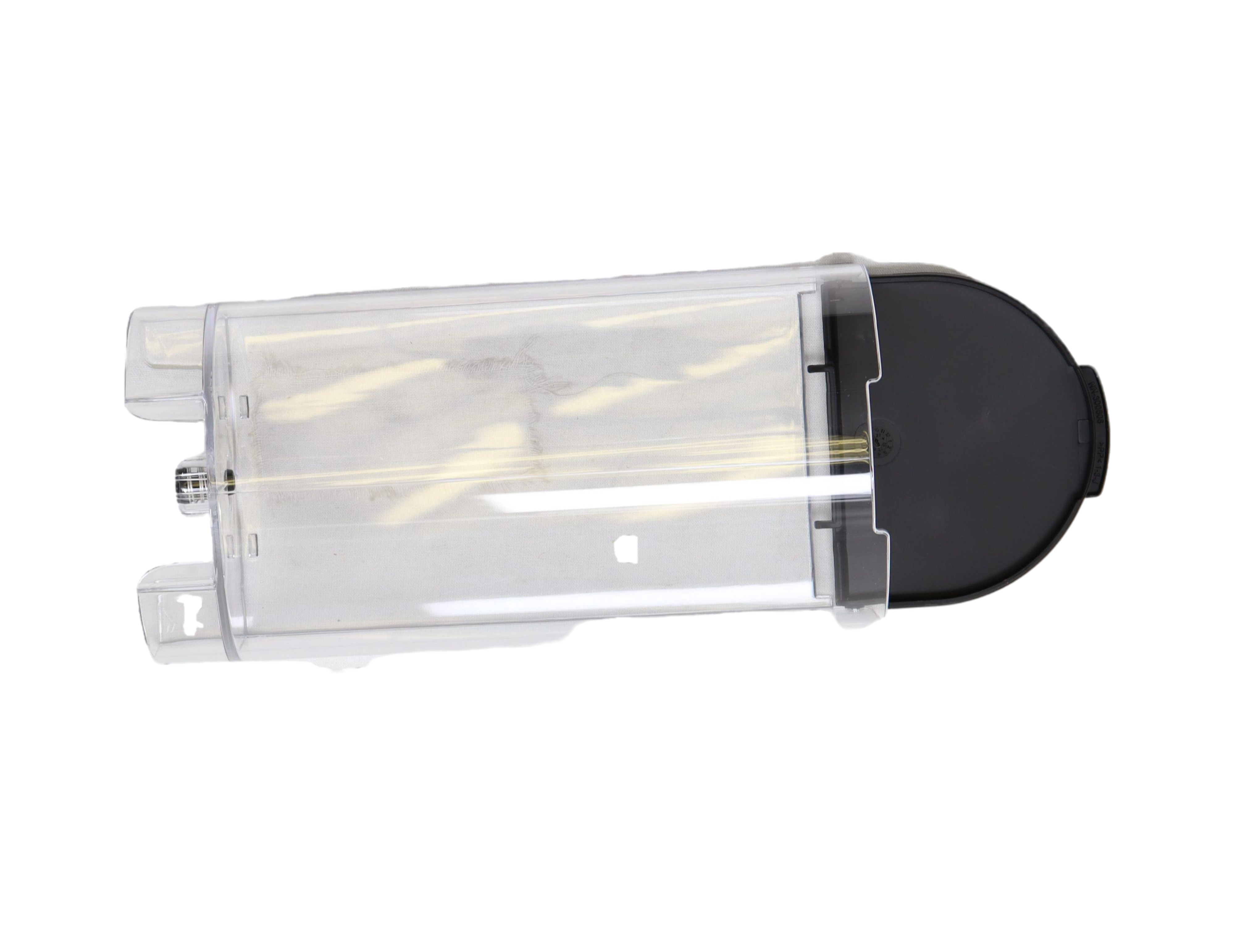 Krups réservoir ms-624403 pour cafetière et expresso / machine à café krups m105 11350 inissia