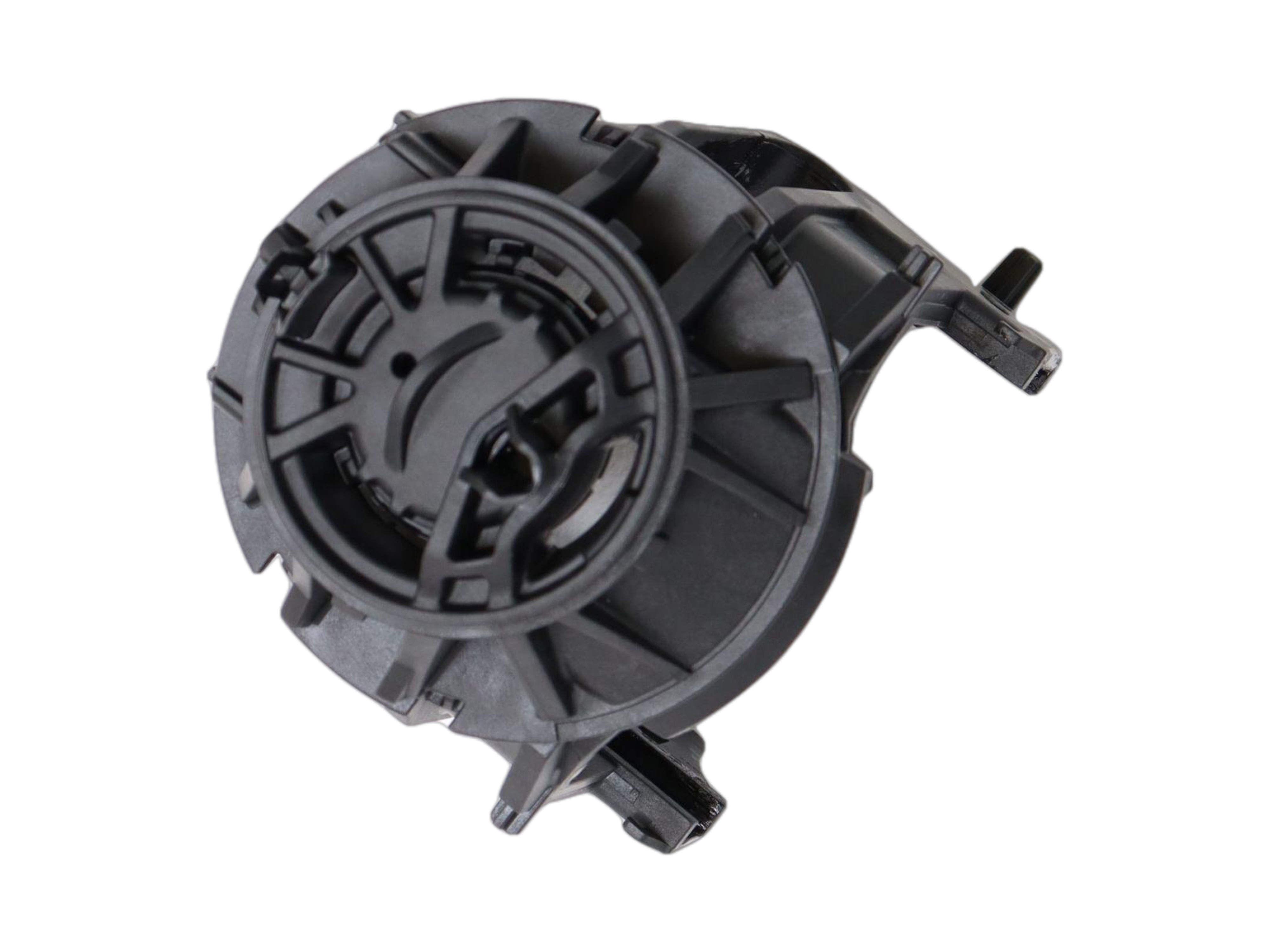 Krups piston avant ms-624423 pour cafetière et expresso / machine à café krups inissia xn100510/ll0 8010000024