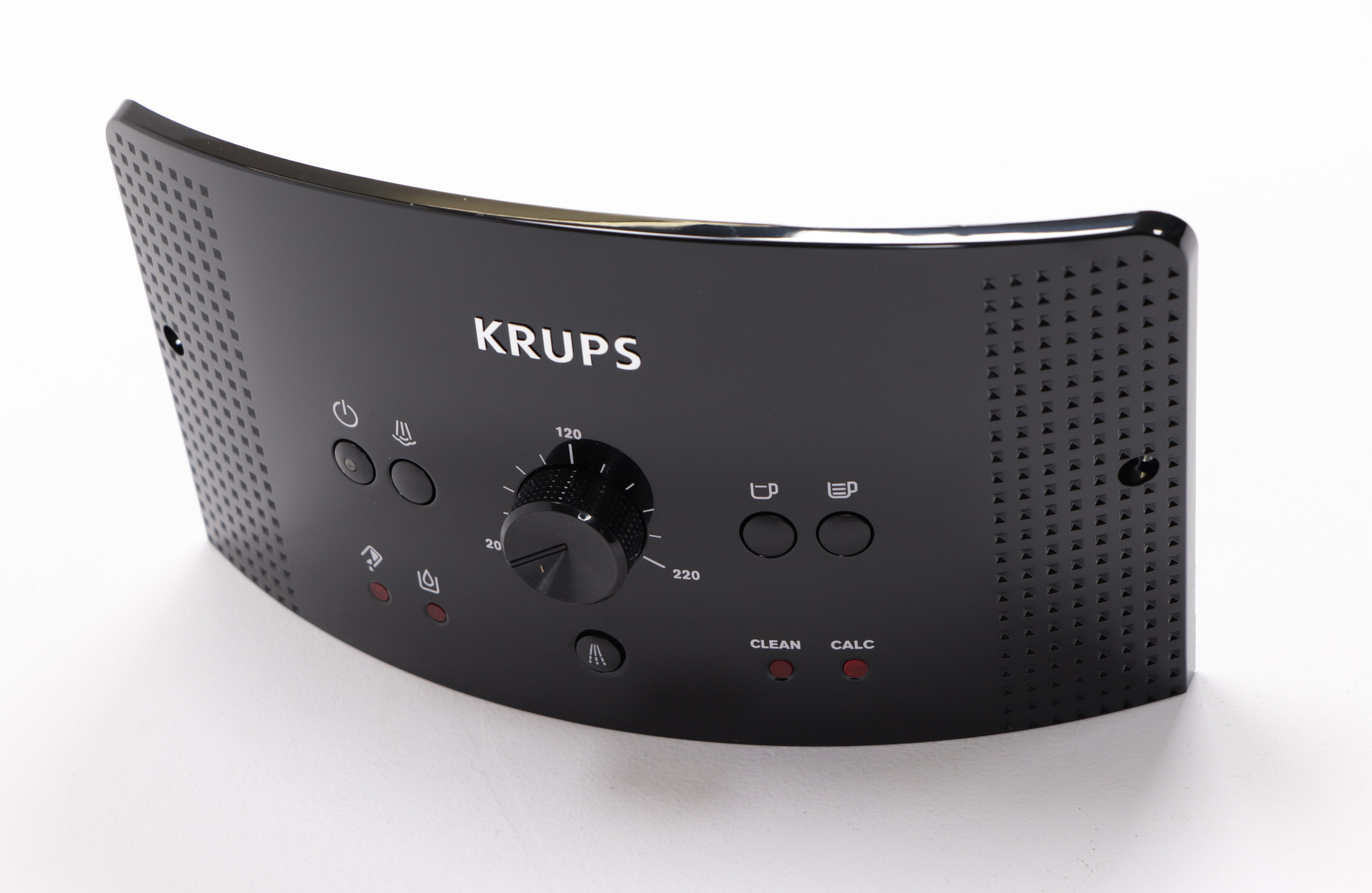 Krups carte électronique de commande ms-8030001267 pour cafetière et expresso / machine à café krups