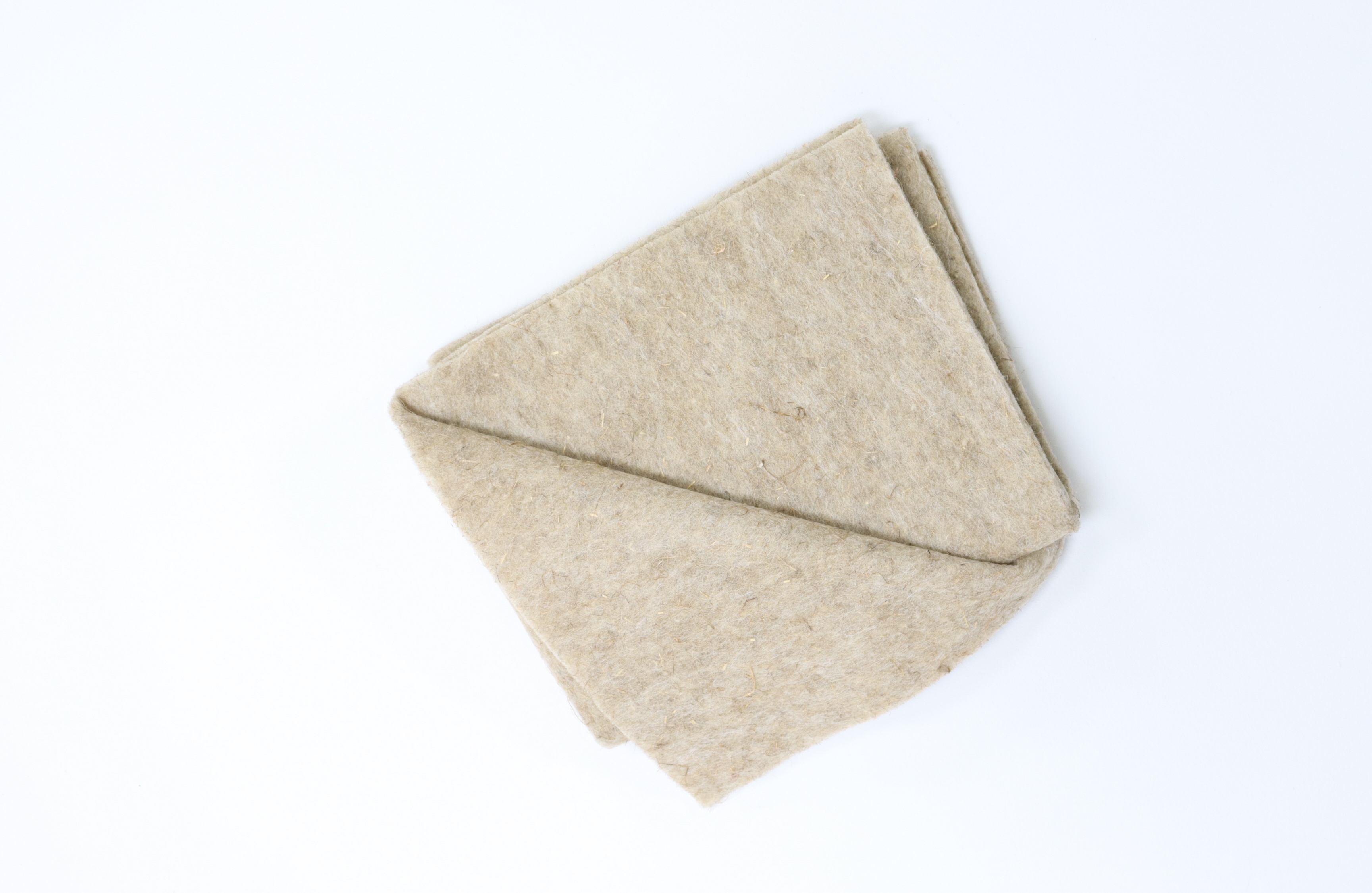 De dietrich filtre eco graisse ngf221 484000008651 pour hotte de dietrich hbd9f.2(ice) aq392490000