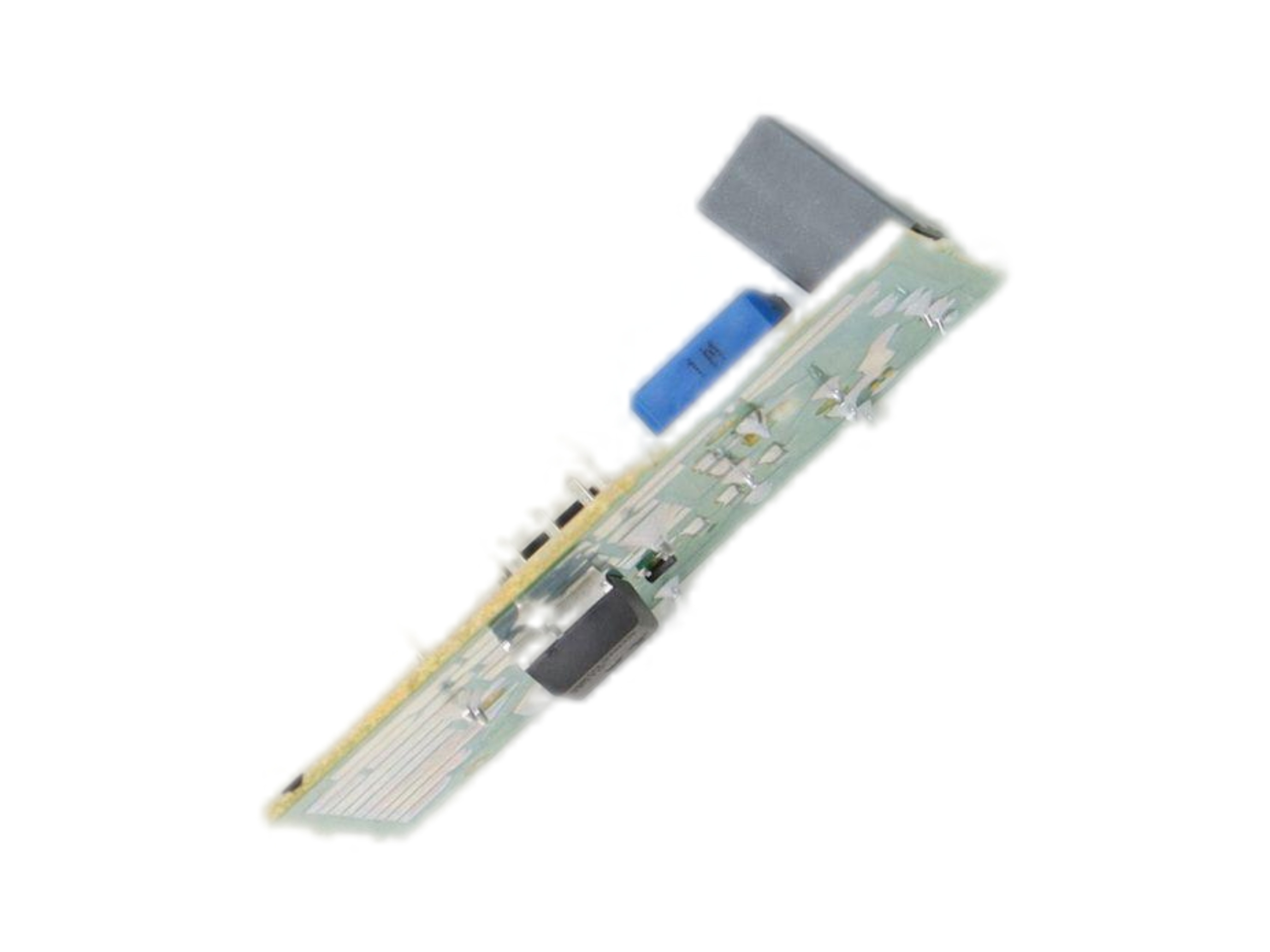 Rowenta carte électronique rs-rt4329 pour aspirateur rowenta ro6180ea/410