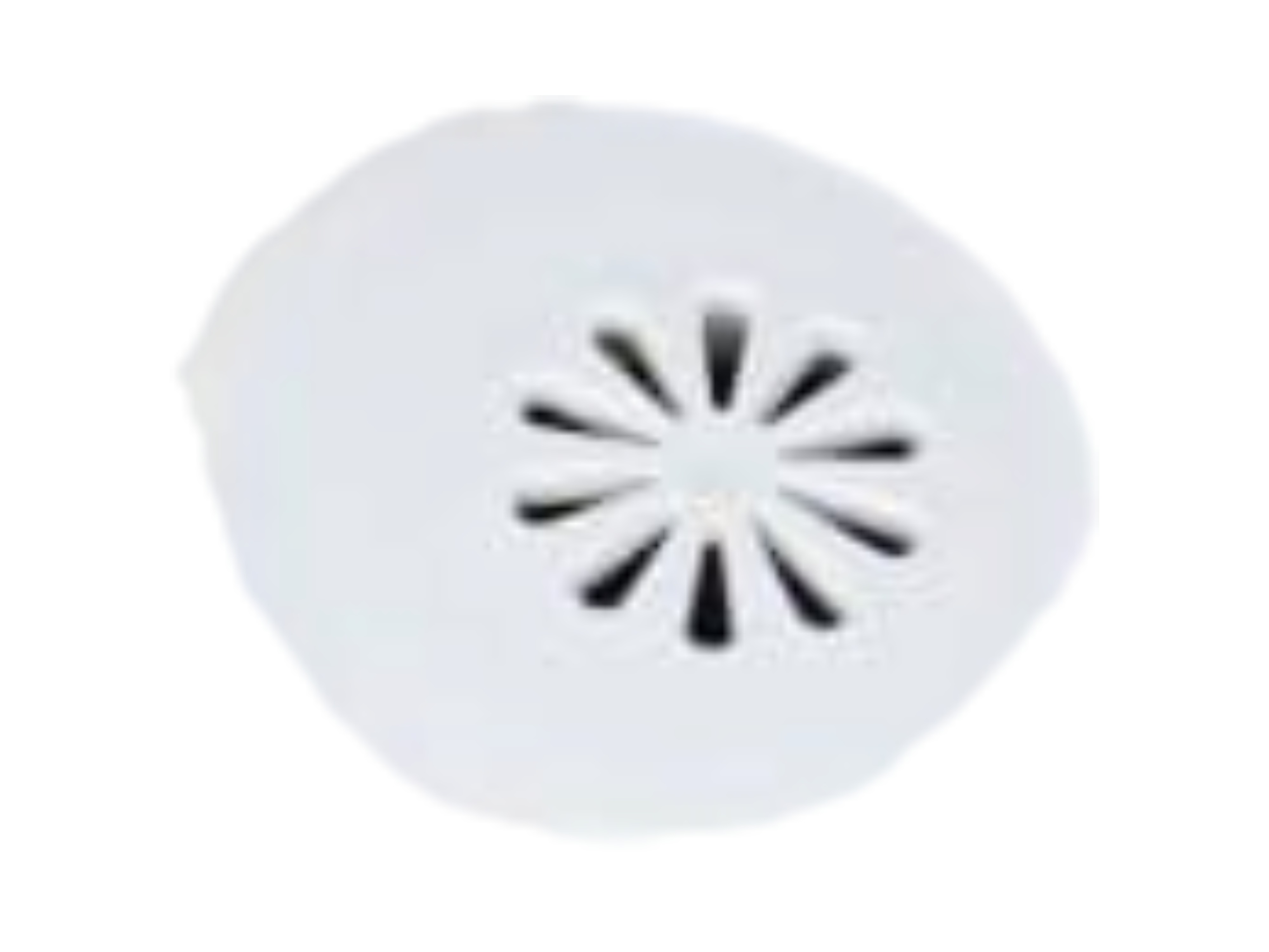 Moulinex soupape ss-208084 pour cocotte-minute - cuiseur moulinex cookeo ce700100/87b 7211003573