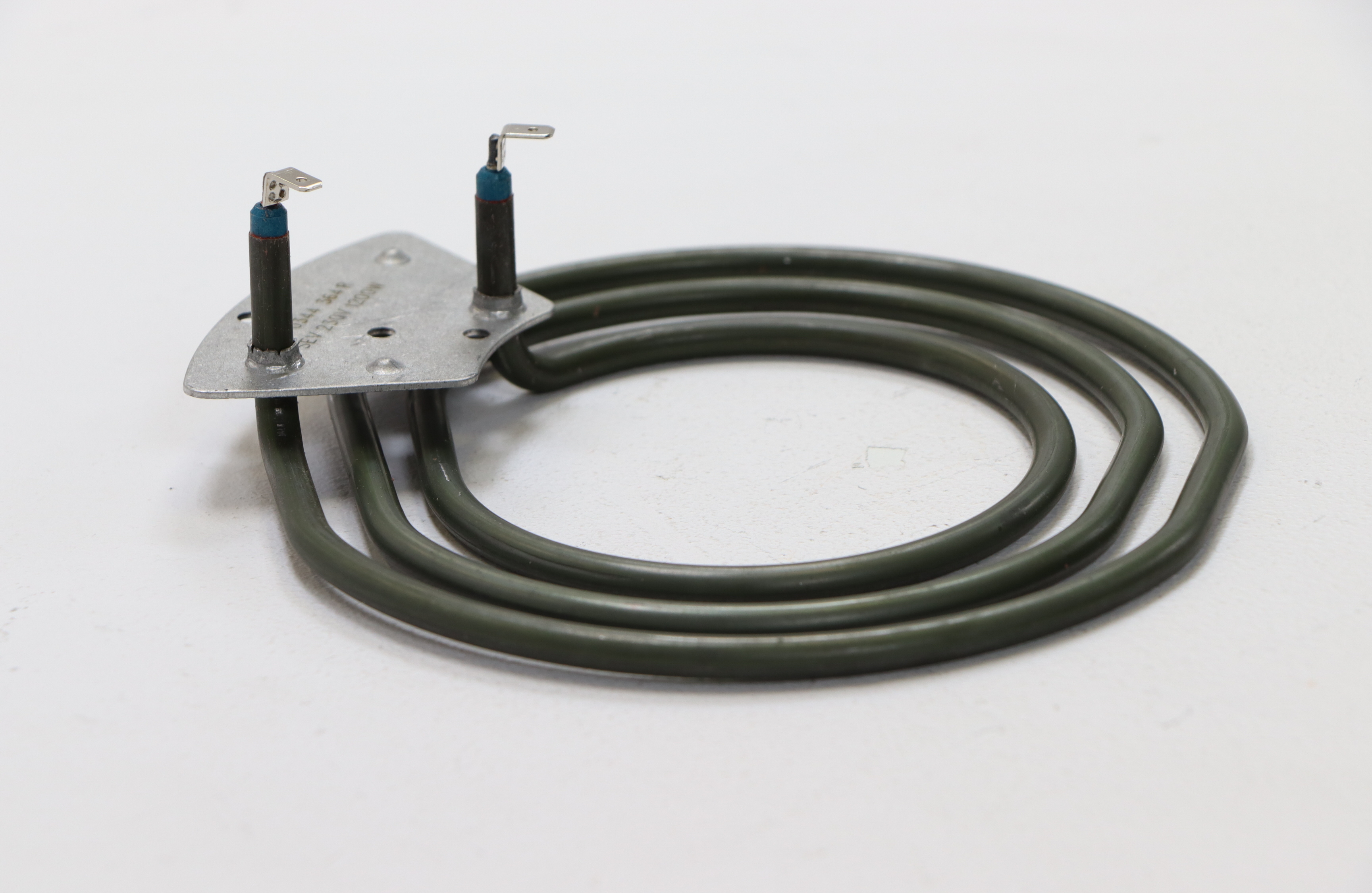 Tefal résistance ts-01011431 pour casserole - poêle tefal wk302013/11a 2100055485