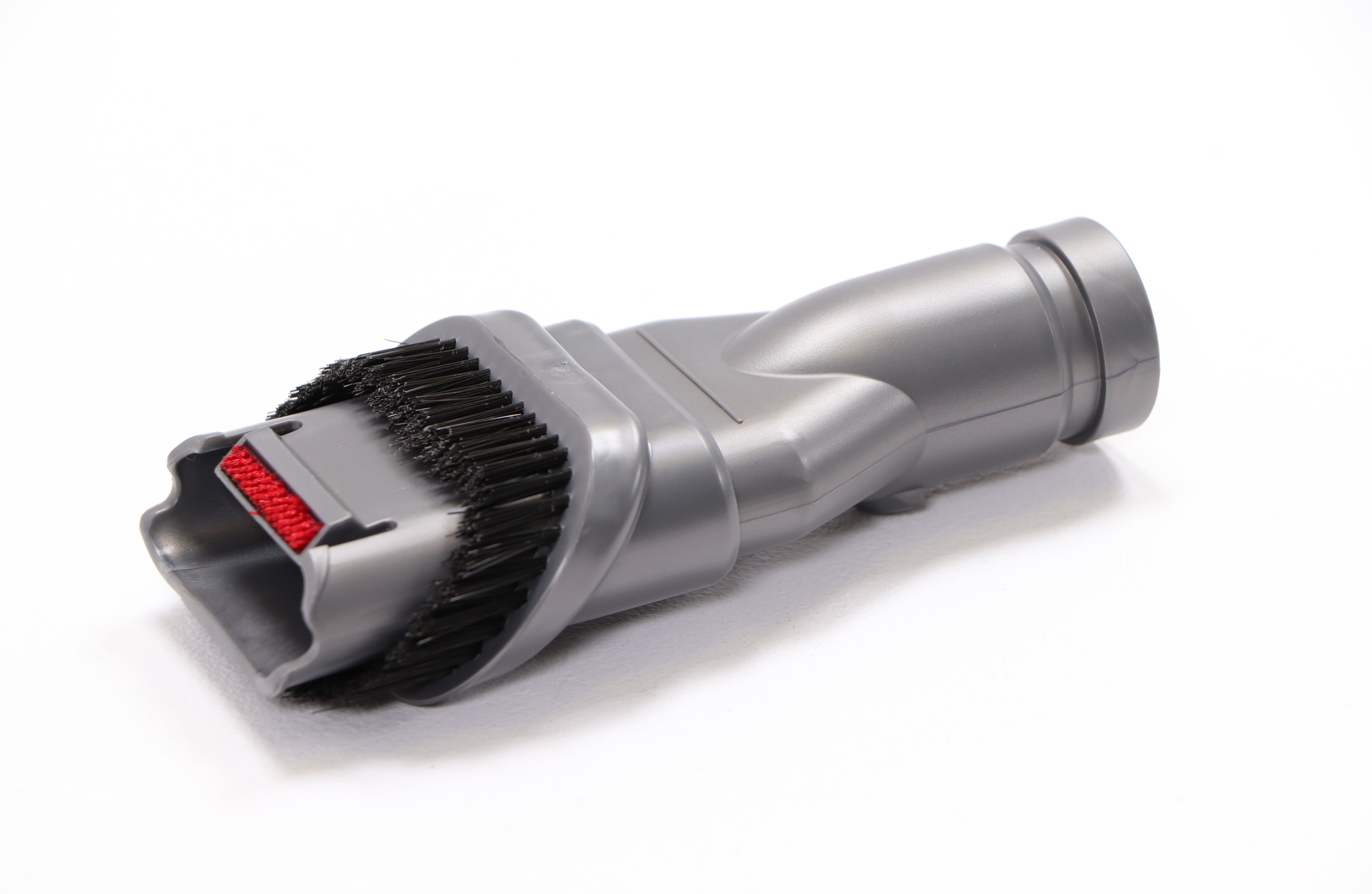 Brosse combinée dyson dc58 dc59 dc61 dc62 v6 914361-01 pour aspirateur dyson sv05 v6 absolute + 210997-01