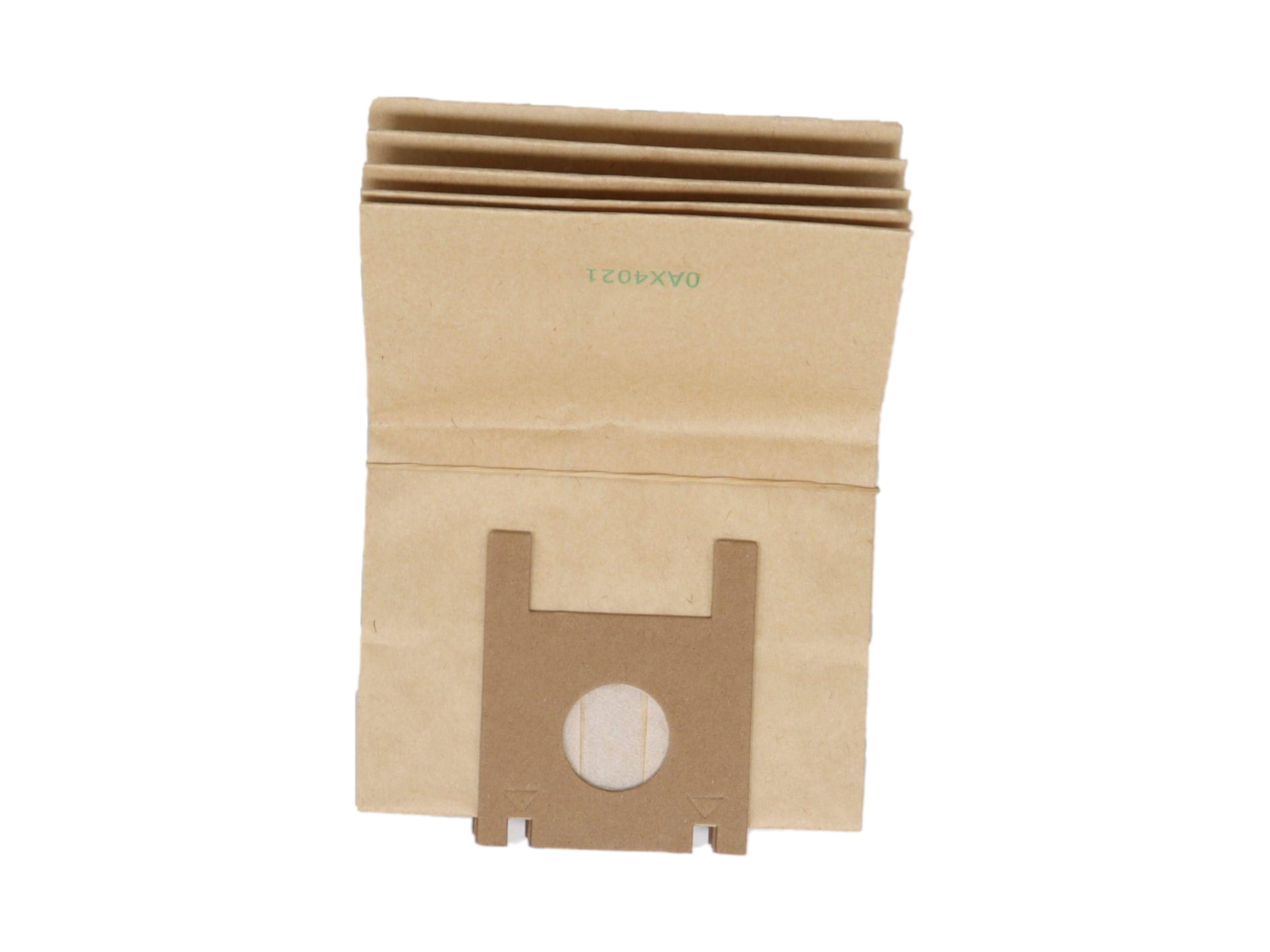 Bosch sacs zr455 (x10) + microfiltres (x2) pour aspirateur bosch compact power ro384511/410 2210742234