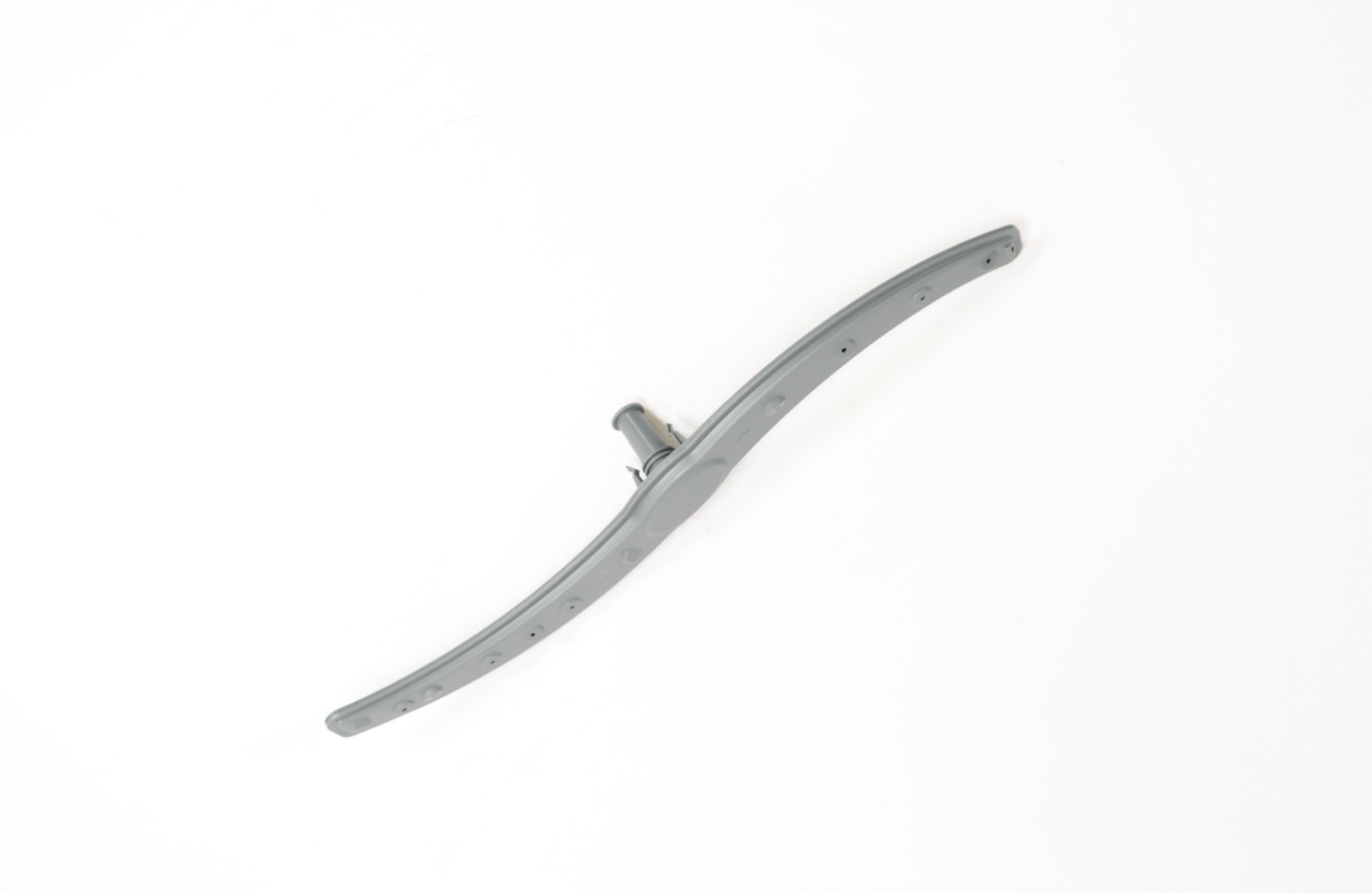 Brandt bras de lavage inférieur 1033738 pour lave-vaisselle brandt tdw6047inox 366300421