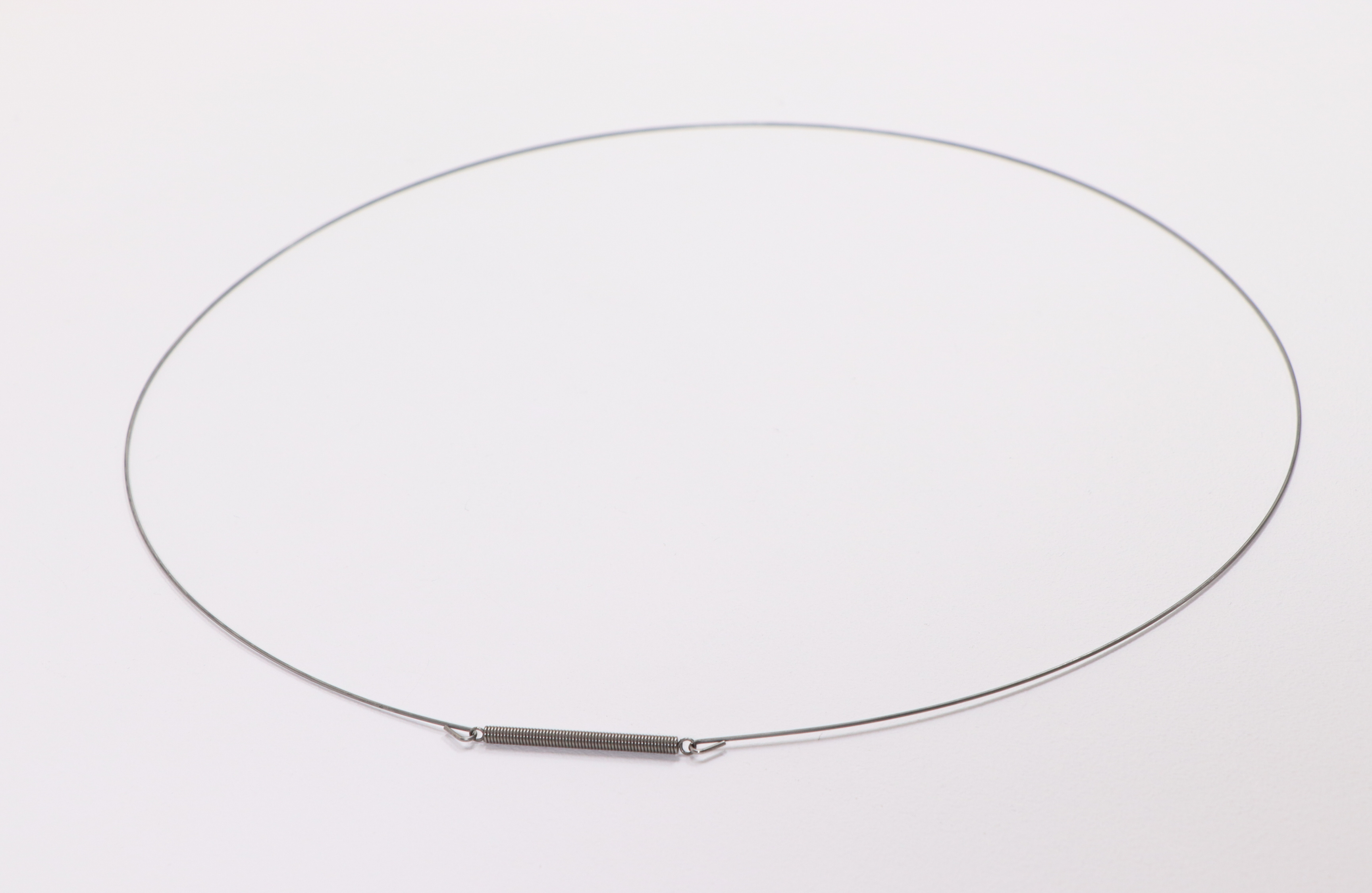 Samsung collier de serrage de joint de hublot dc9112078e pour lave-linge samsung wd80j5430aw/le