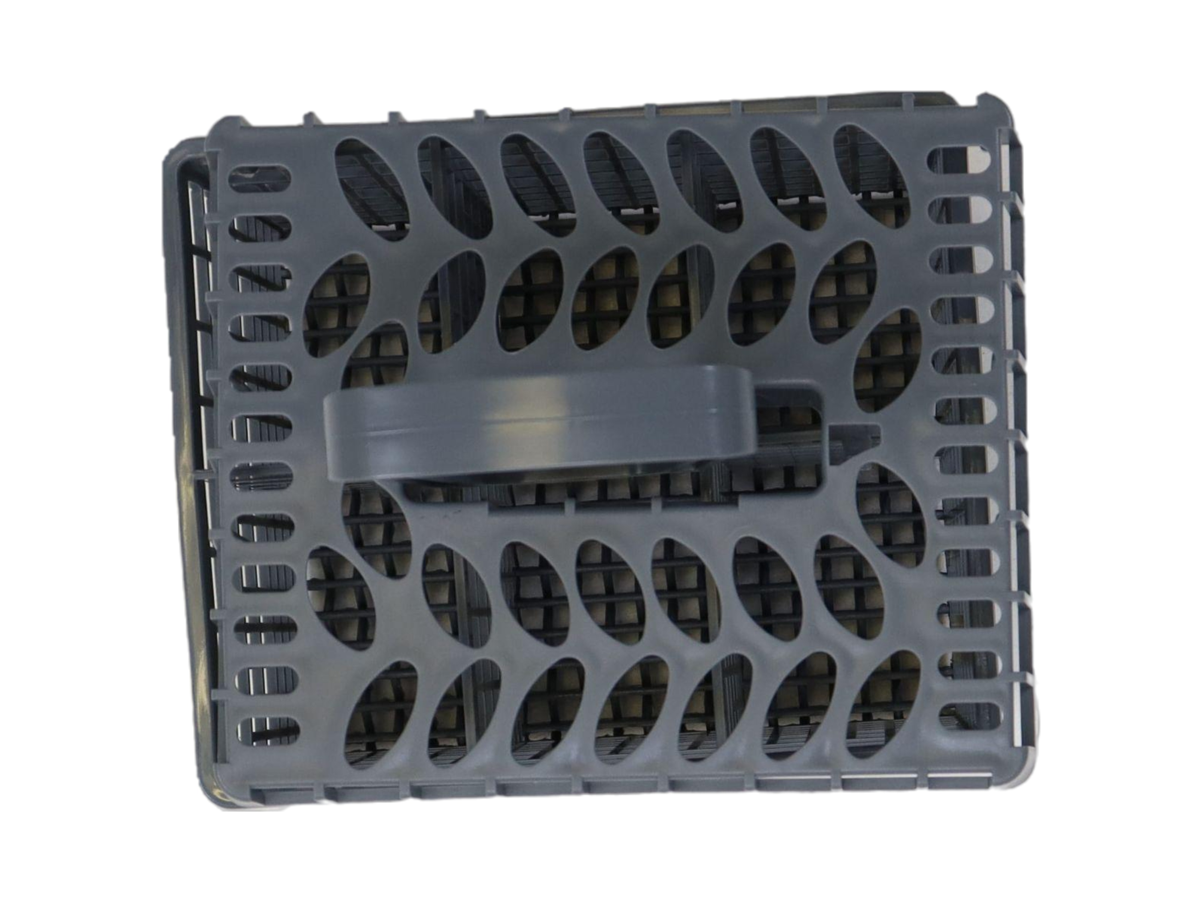 Otsein panier à couverts 41902769 pour lave-vaisselle otsein