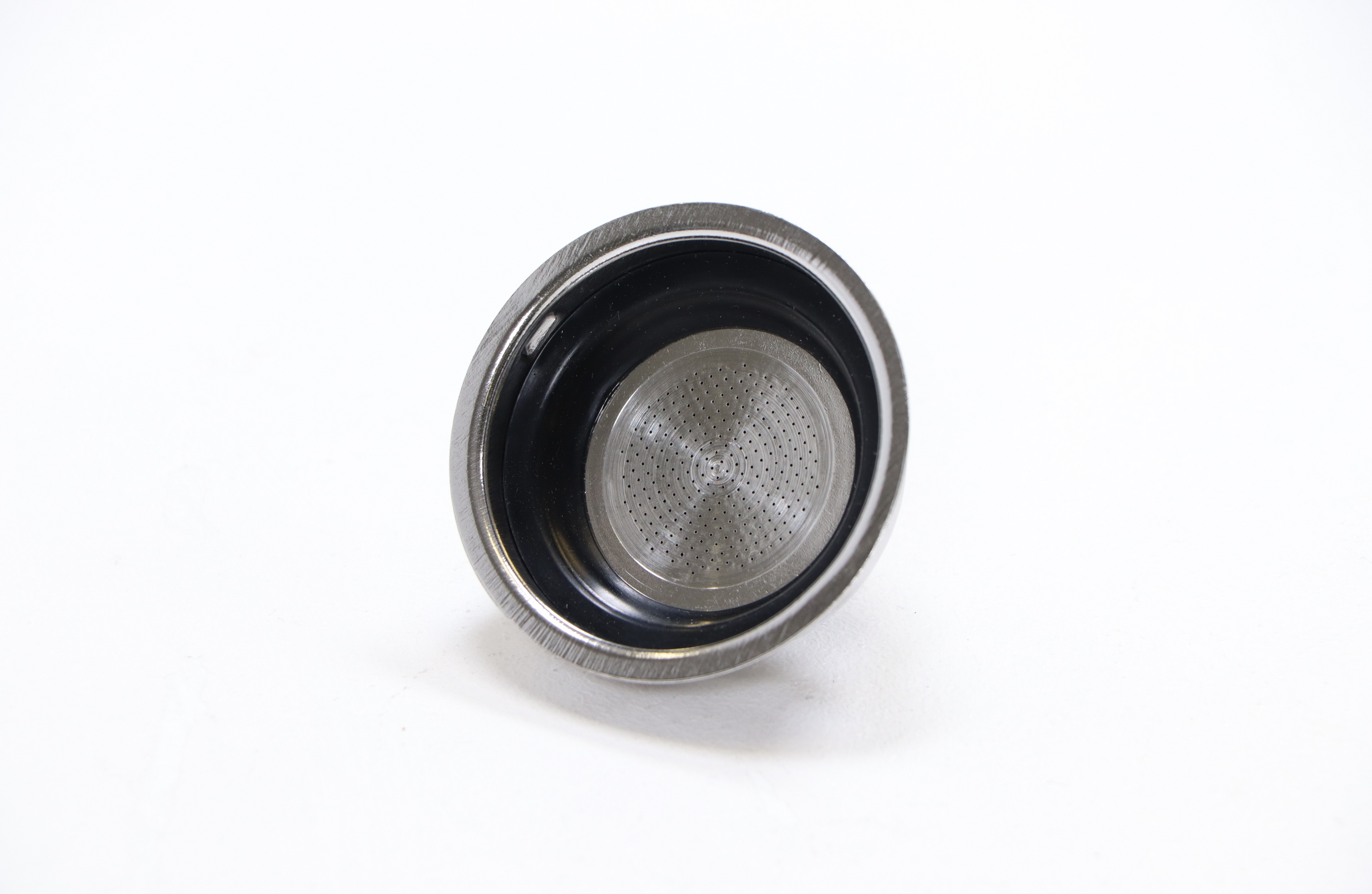 Delonghi tamis as00001313 pour cafetière et expresso / machine à café delonghi bco260cd1 0132504015
