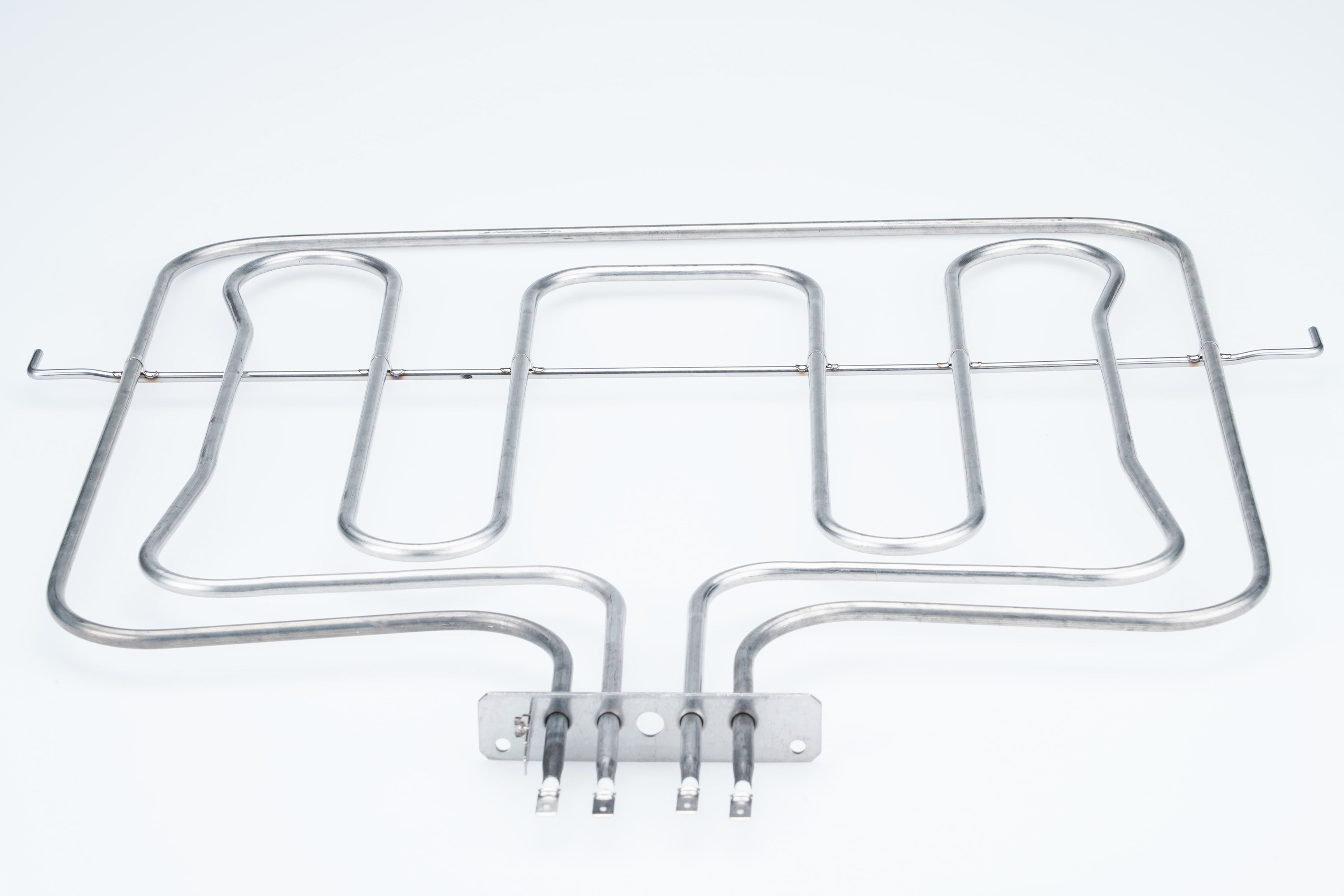 Smeg resistance super.1700w + 1000w 806890661 pour four - cuisinière smeg tr93bl