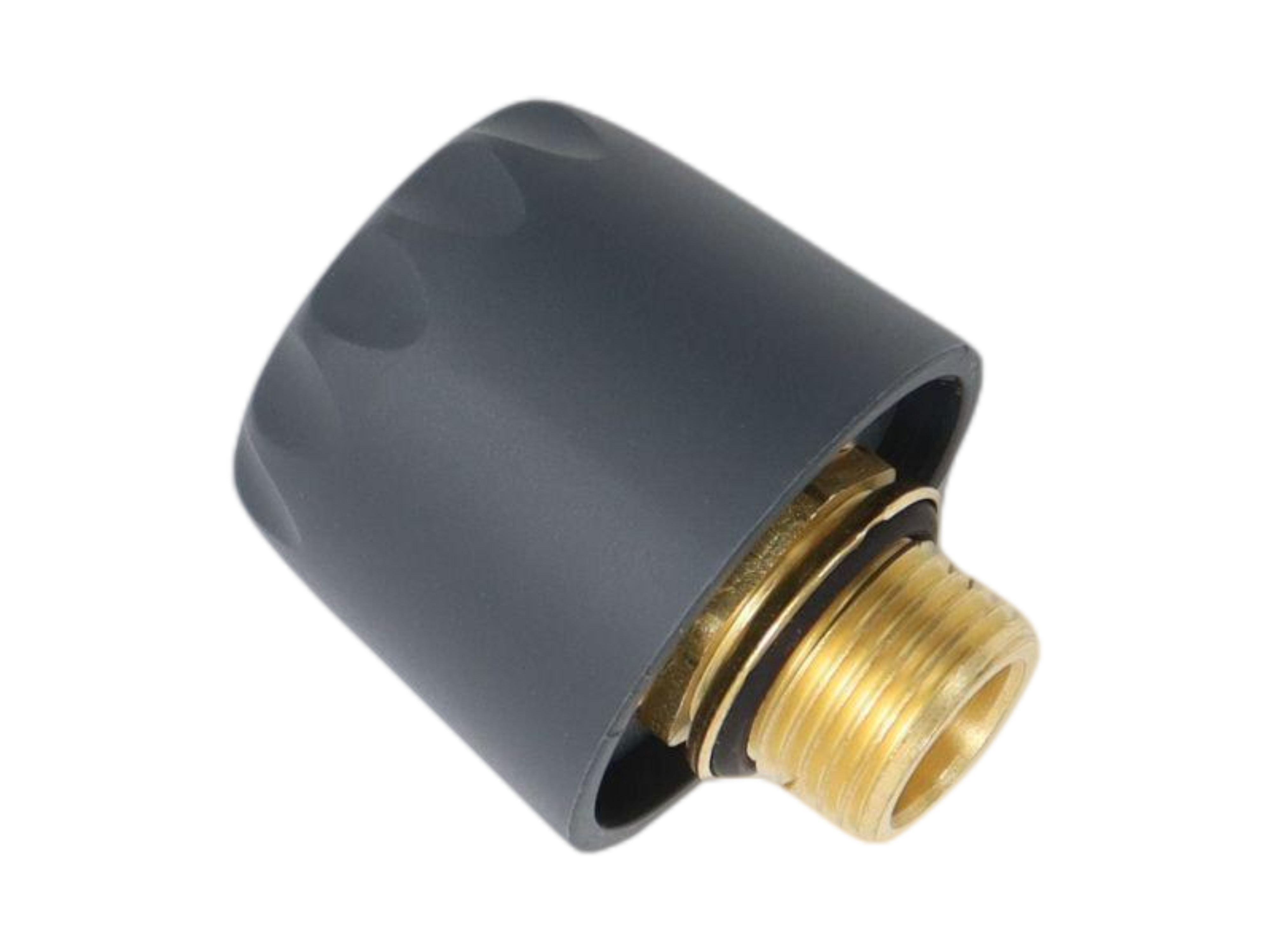 Polti bouchon de sécurité m0006430 pour table à repasser polti cimex eradicator pteu0234