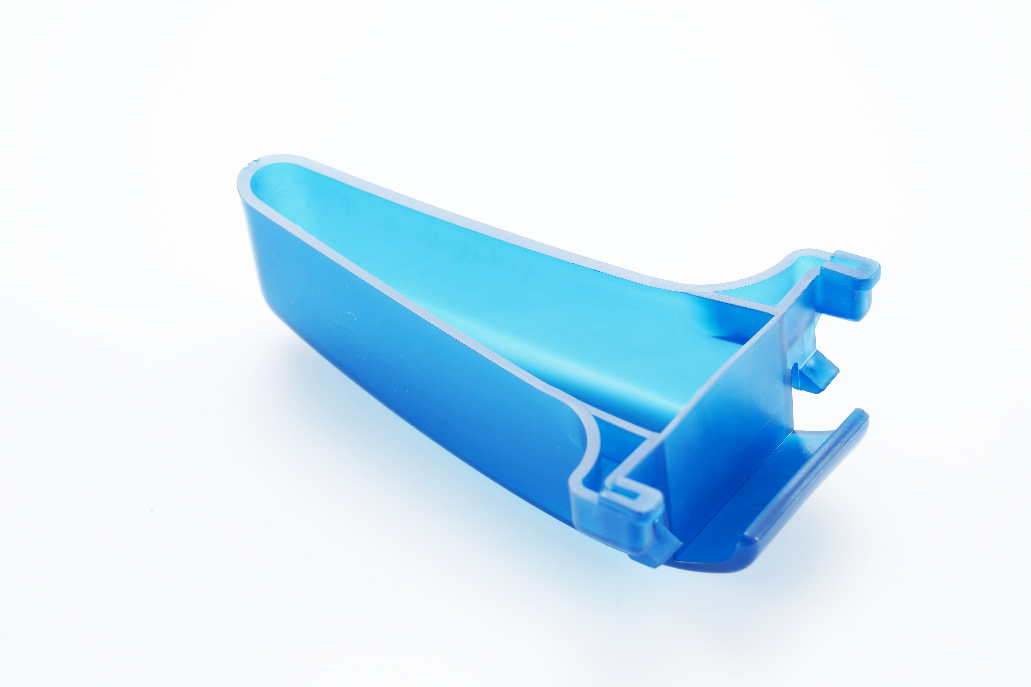 Candy support de bouteilles 91600680 pour réfrigérateur candy frcpda411vzx 34135210