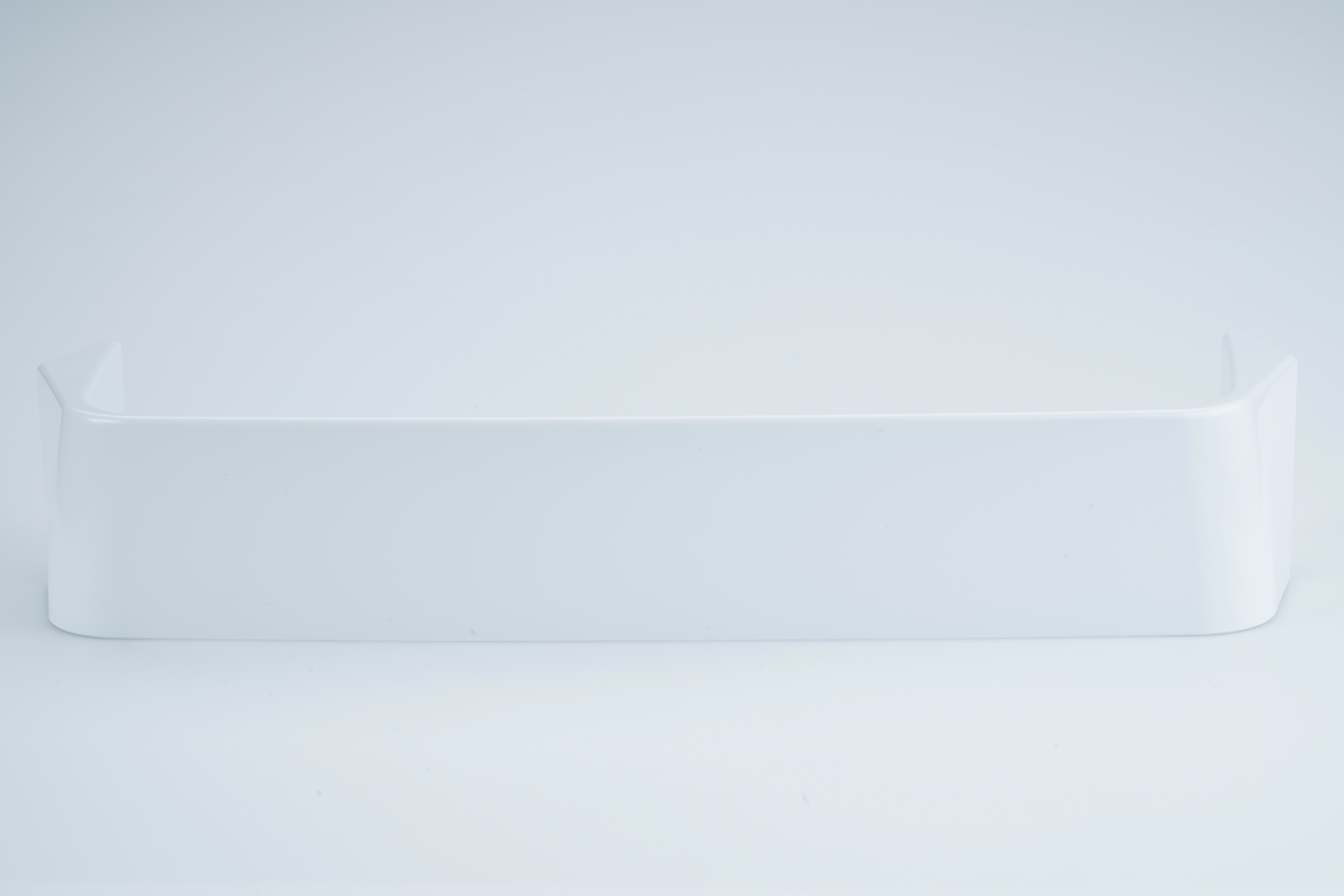 Electrolux balconnet à bouteilles pour réfrigérateur 2246108019 pour electrolux ldp235g 92040375401