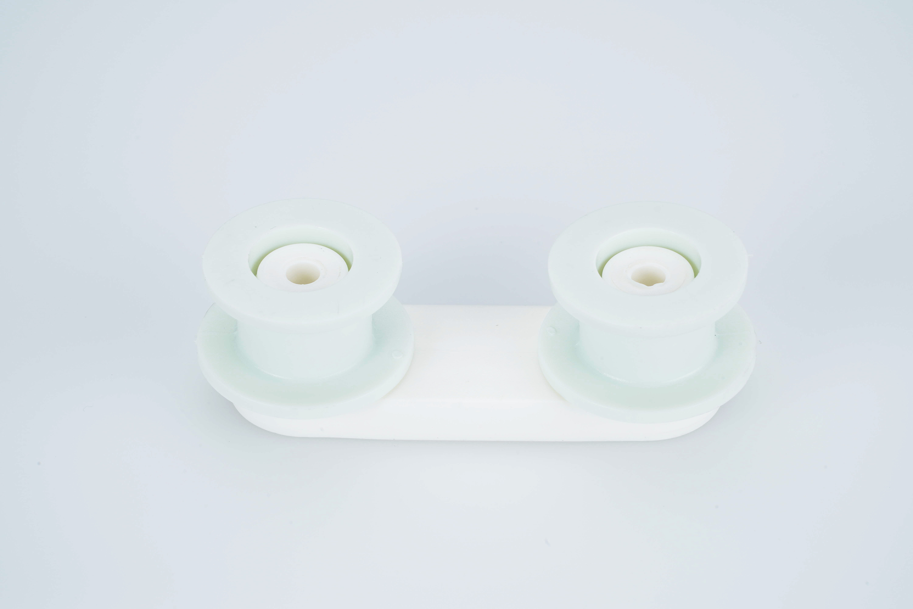 Aeg support de roulette pour panier de lave-vaisselle 50226819006 pour aeg 625igacompactfavori 606513029