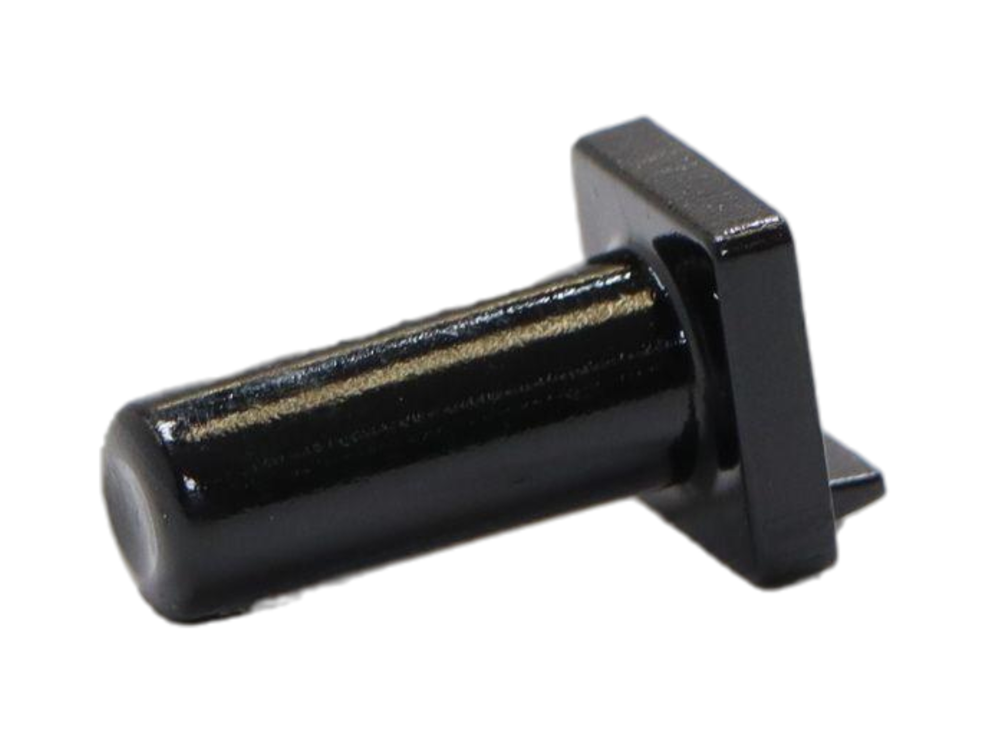 Arthur martin touche de hotte 50253936004 pour aspirateur arthur martin