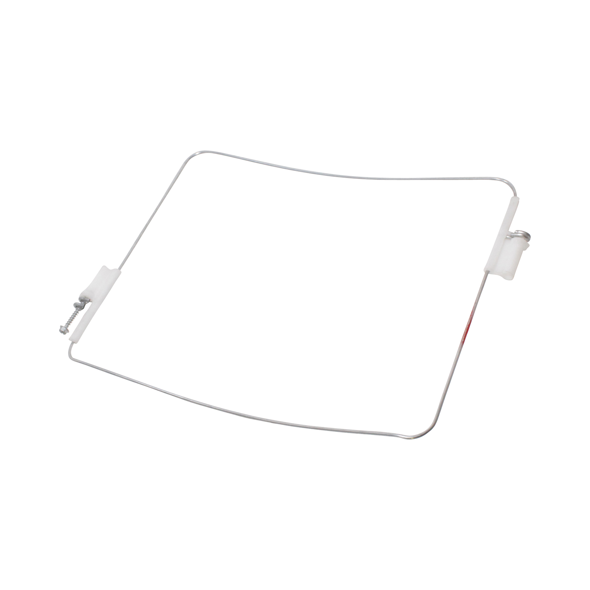 Whirlpool collier 481249298012 pour lave-linge whirlpool awe6722