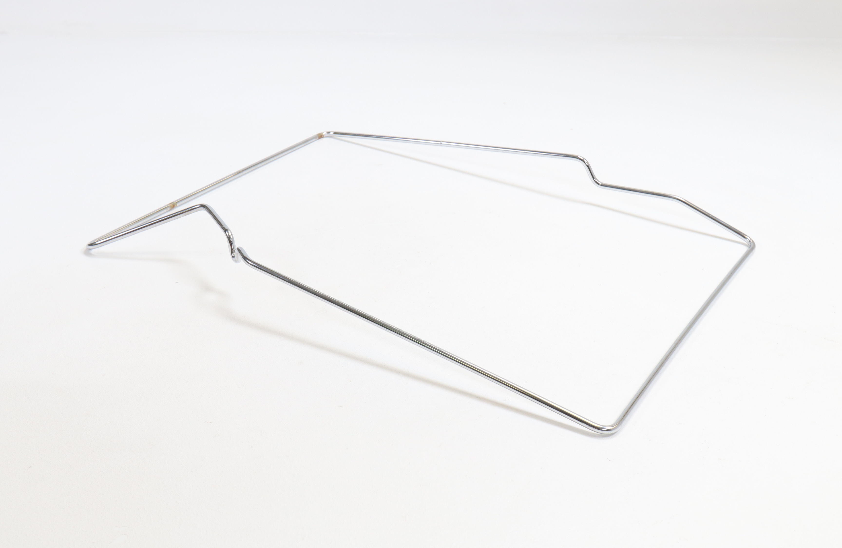 De dietrich berceau tourne de broche 78x2368 pour four - cuisinière de dietrich