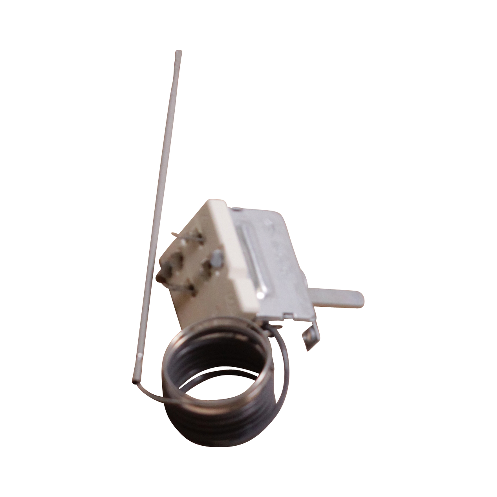 Brandt thermostat 818730401 pour télévision brandt ebh71432