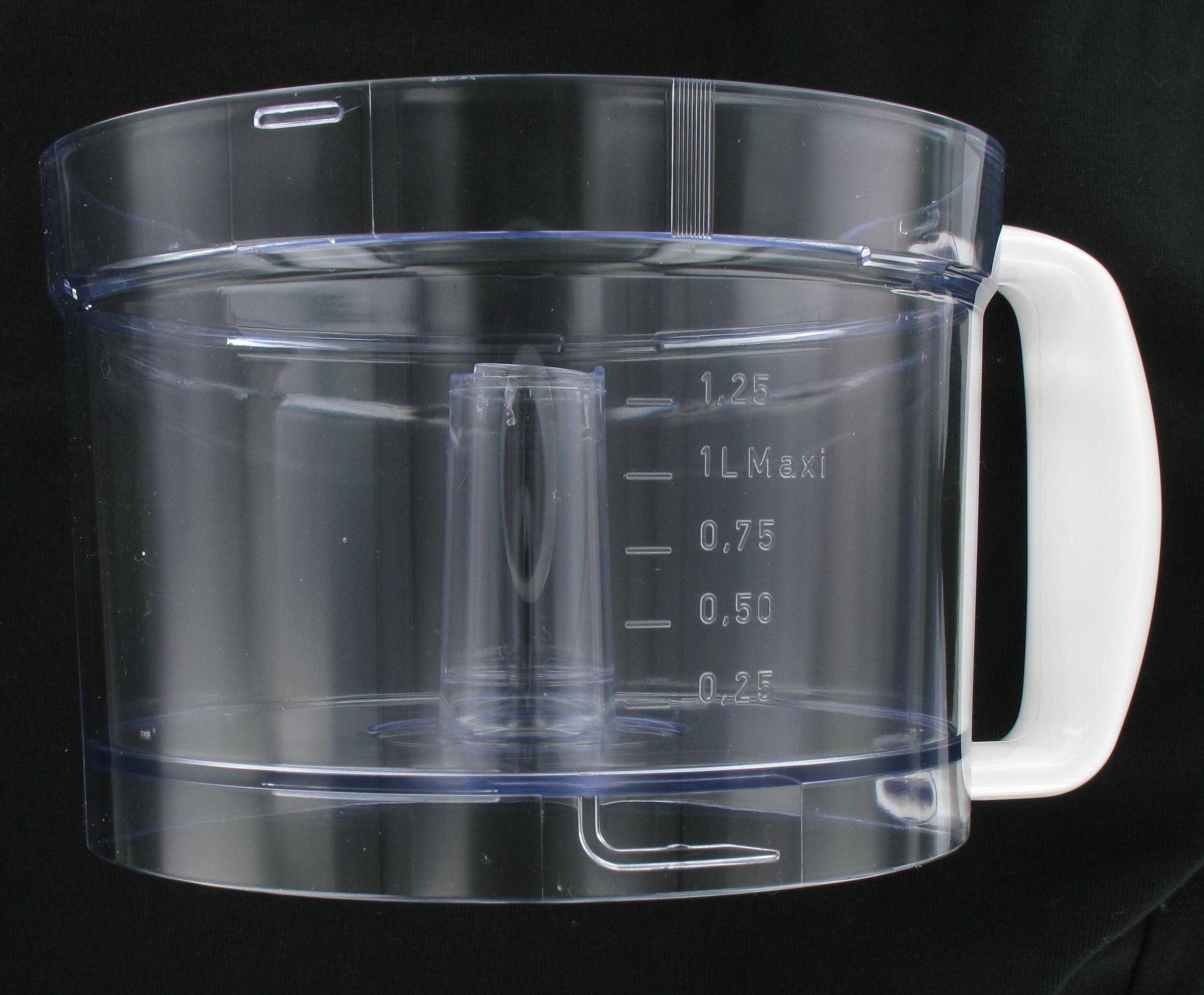 Thomson bol ms-5867567 pour lave-linge thomson