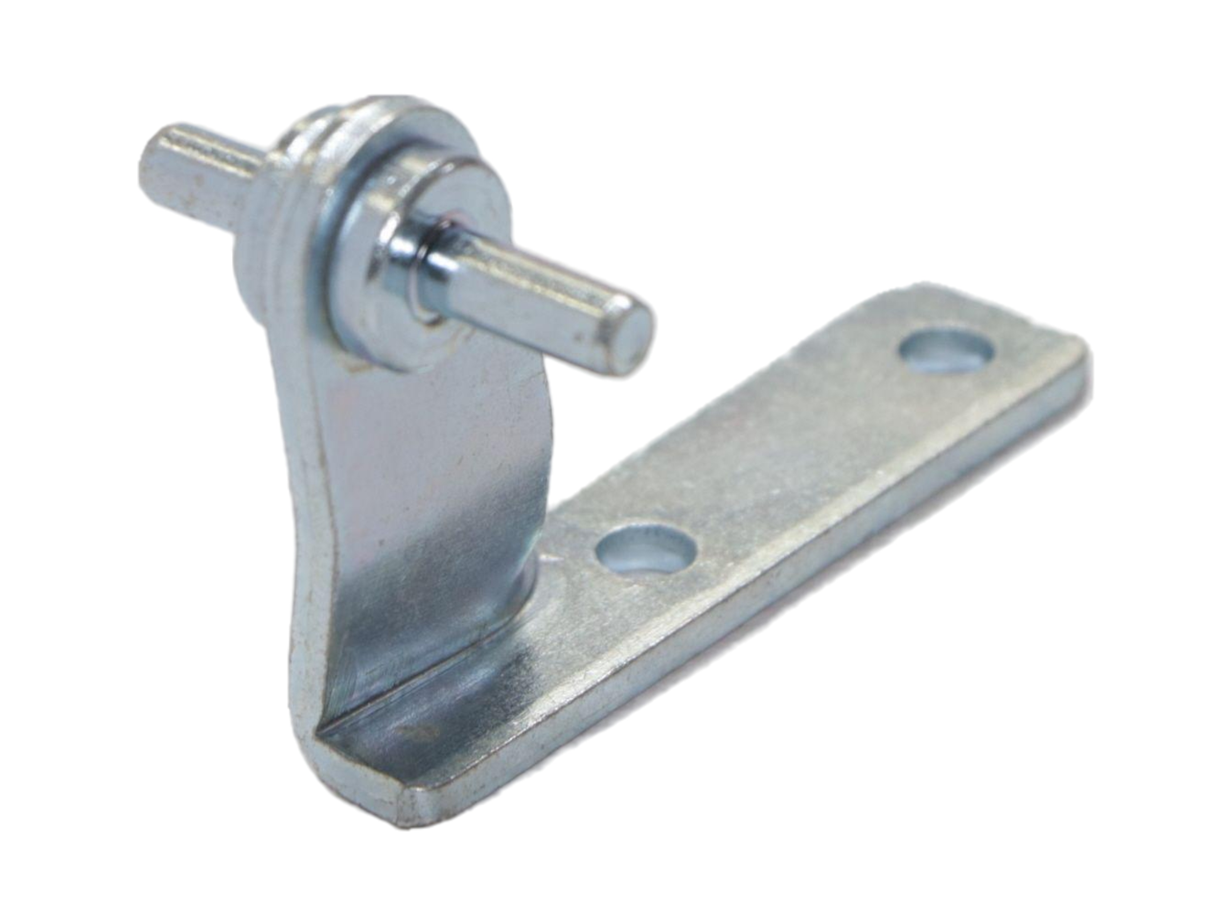 Faure charnière centrale de porte pour réfrigérateur 2250251093 pour faure ar9298d