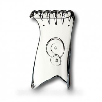 Braun capot de protection 67030733 pour rasoir - tondeuse braun