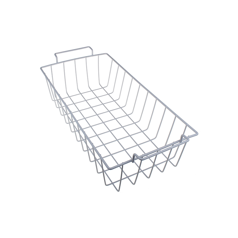 Continental edison panier congel. 4565350100 pour réfrigérateur continental edison