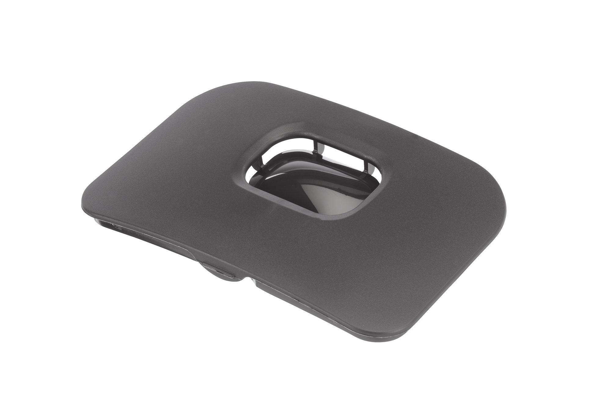 Bosch couvercle de réservoir d'eau 00644689 pour cafetière et expresso / machine à café bosch tas4213kr