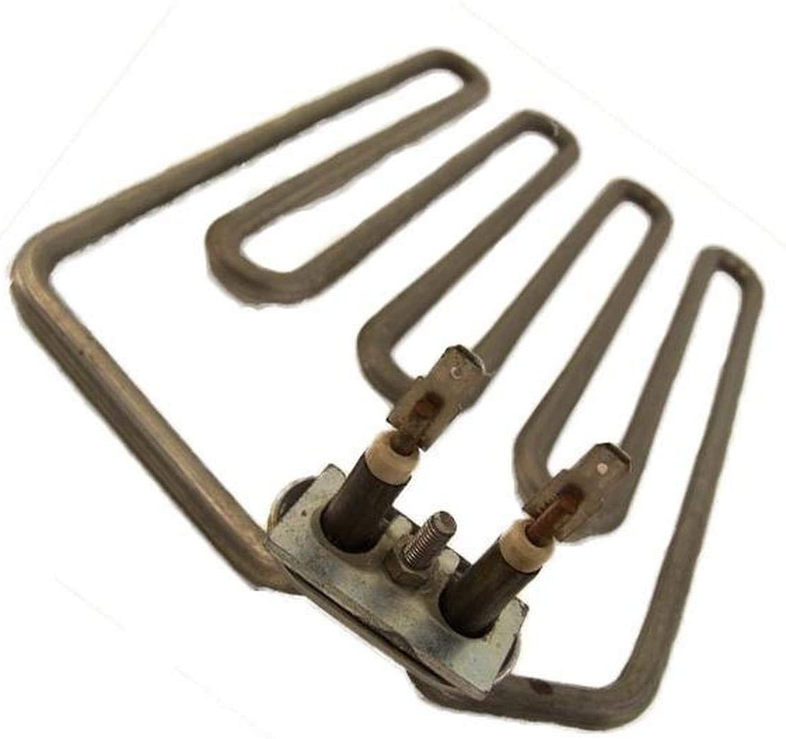 Thomson résistance 31x1354 pour lave-vaisselle thomson luxe1231 2609