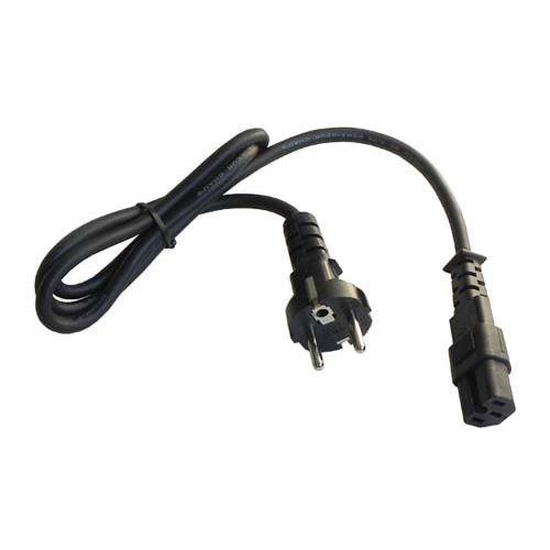 Tefal cordon alimentation ts-01020680 pour bouilloire tefal ef300010/11 2100040219